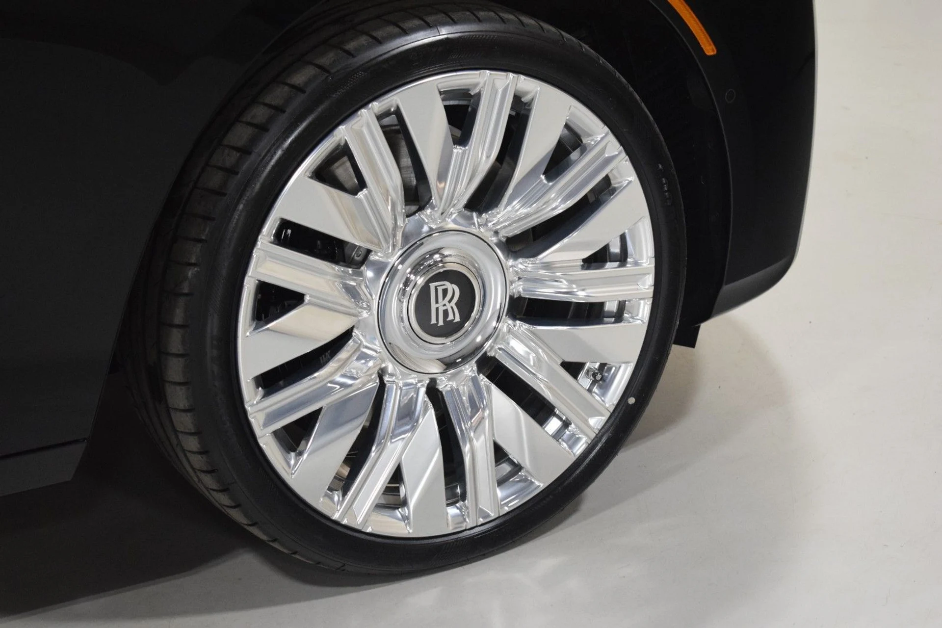 mph015_3419085426_1b3de7c47651828bf89f5062890127c6x_3483445e0e