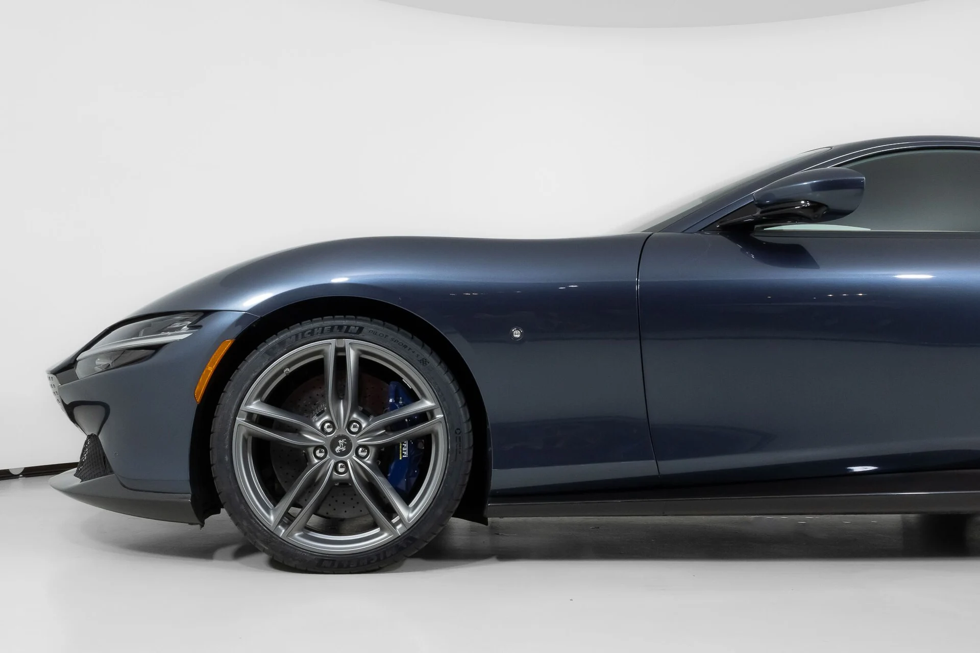 mph015_3419125712_9b3c445ed4acf440477f9a9b43c3472f_20e48ff314