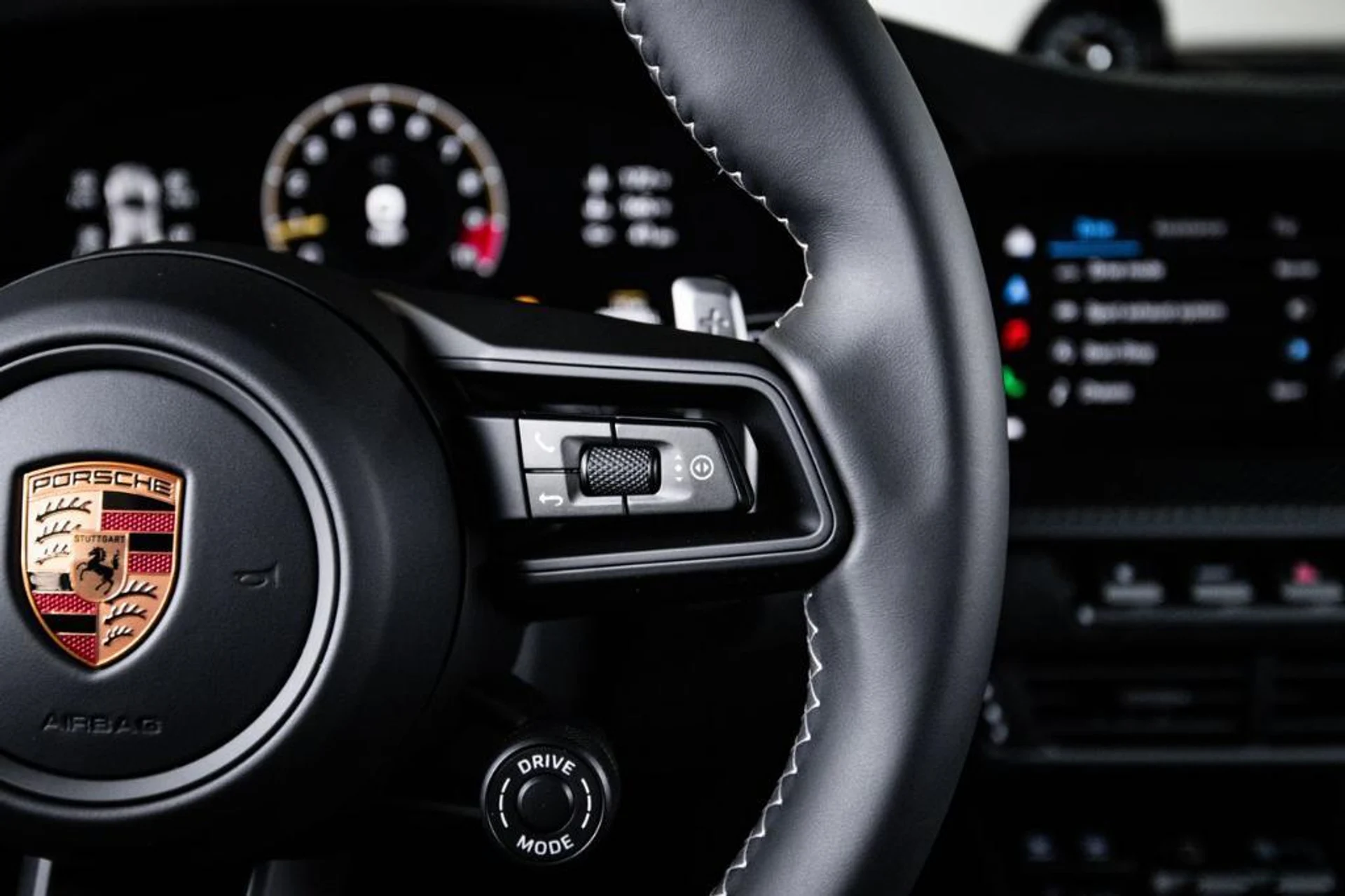 mph015_3419575472_dlf1lp_D_Pl_Uu_A0_Rh_LPAO_0hu_Kum_Zc_20b4e5b91a