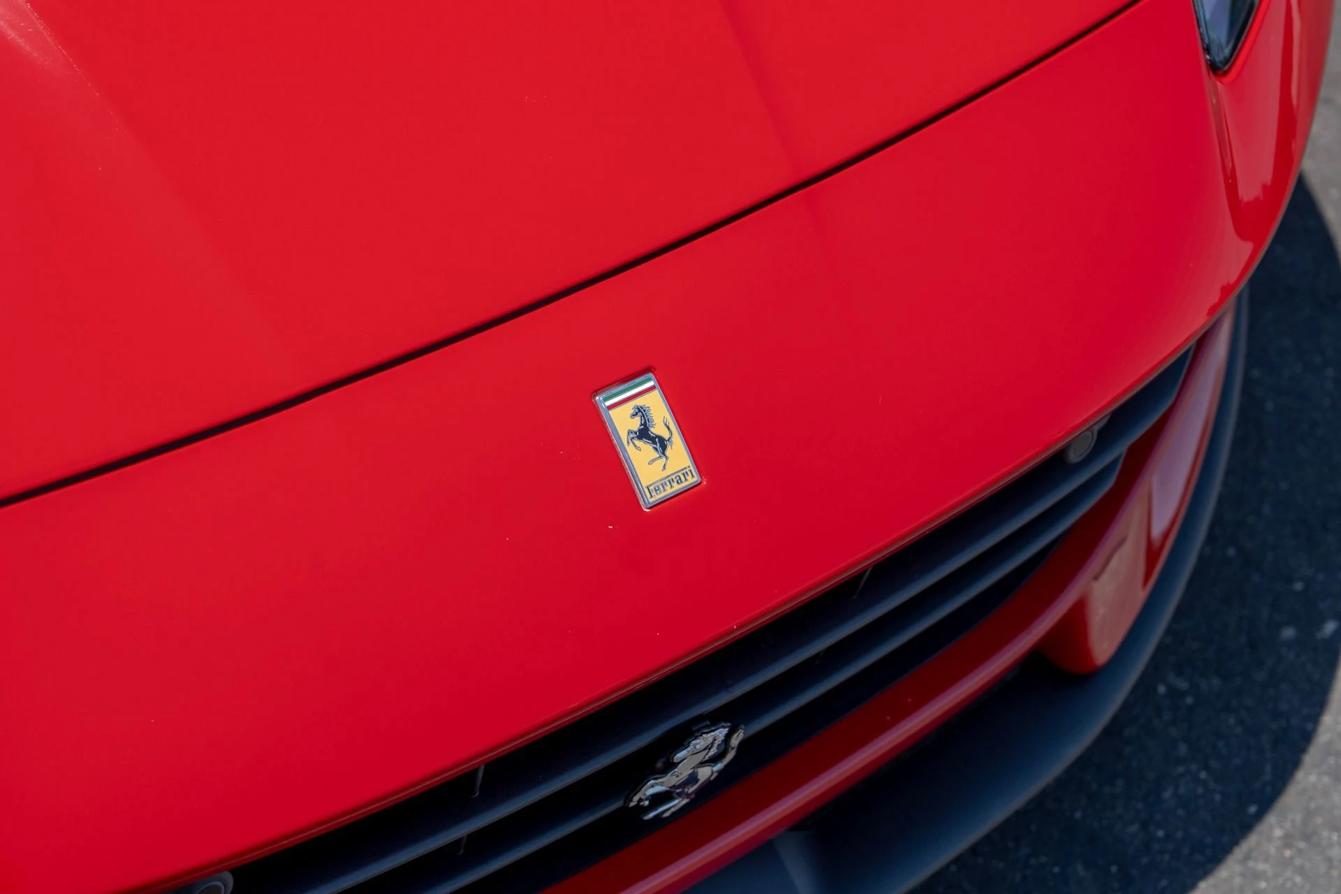 mph015_3419580323_Used_2022_Ferrari_Portofino_M_1754671891_d62a98f4e5