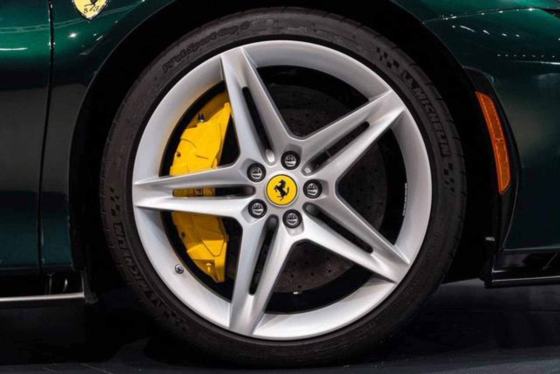 mph015_3419808359_t_In_T_Pc_Qww_Ai_Iajws_L_Guu2_S_Gdq9w_02ec63d222