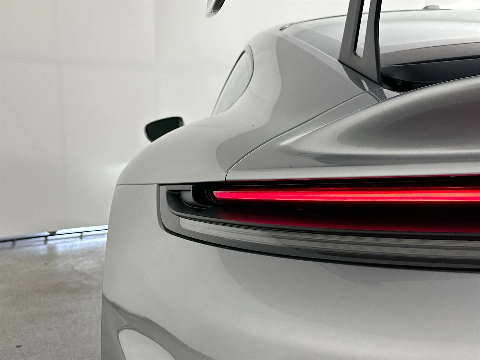 mph015_3419911846_1415c576687ebc71d7553b22a822d834_ef7d09f687