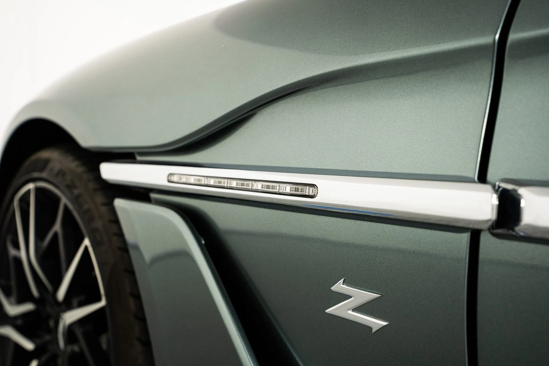 mph015_3420281557_2ae85d3b4fb7442c96e9dafcc30e48d4_27955d5a57