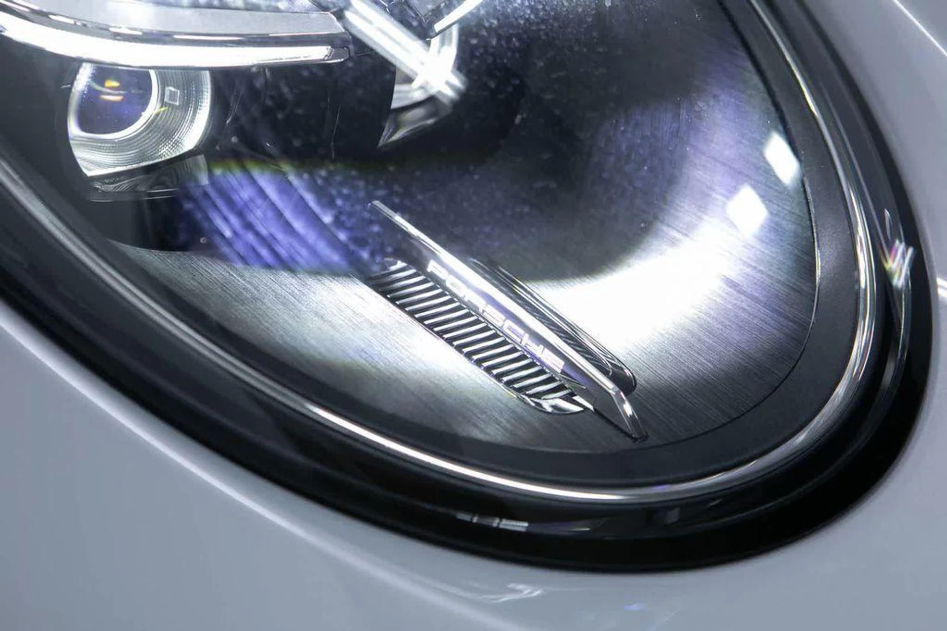 mph015_3420501934_q_PWBR_Kj2_S_Kp_Rbx3_Q_Ml1_SMH_Ka_Qa_M_1107297213