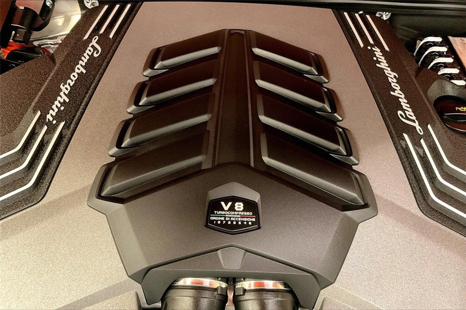 mph015_3420612979_89ad8c382dc26edf8353327dea1018d2x_ff5f0ccf97