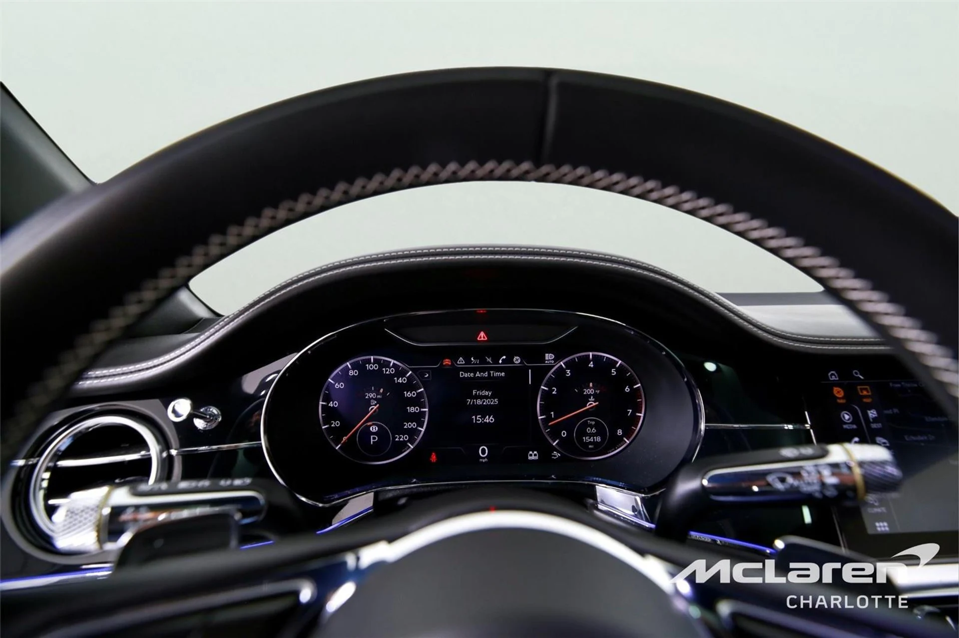 mph015_3420909110_0dda61c3aa981d98de04a3b65194262a_f440bdfcc3