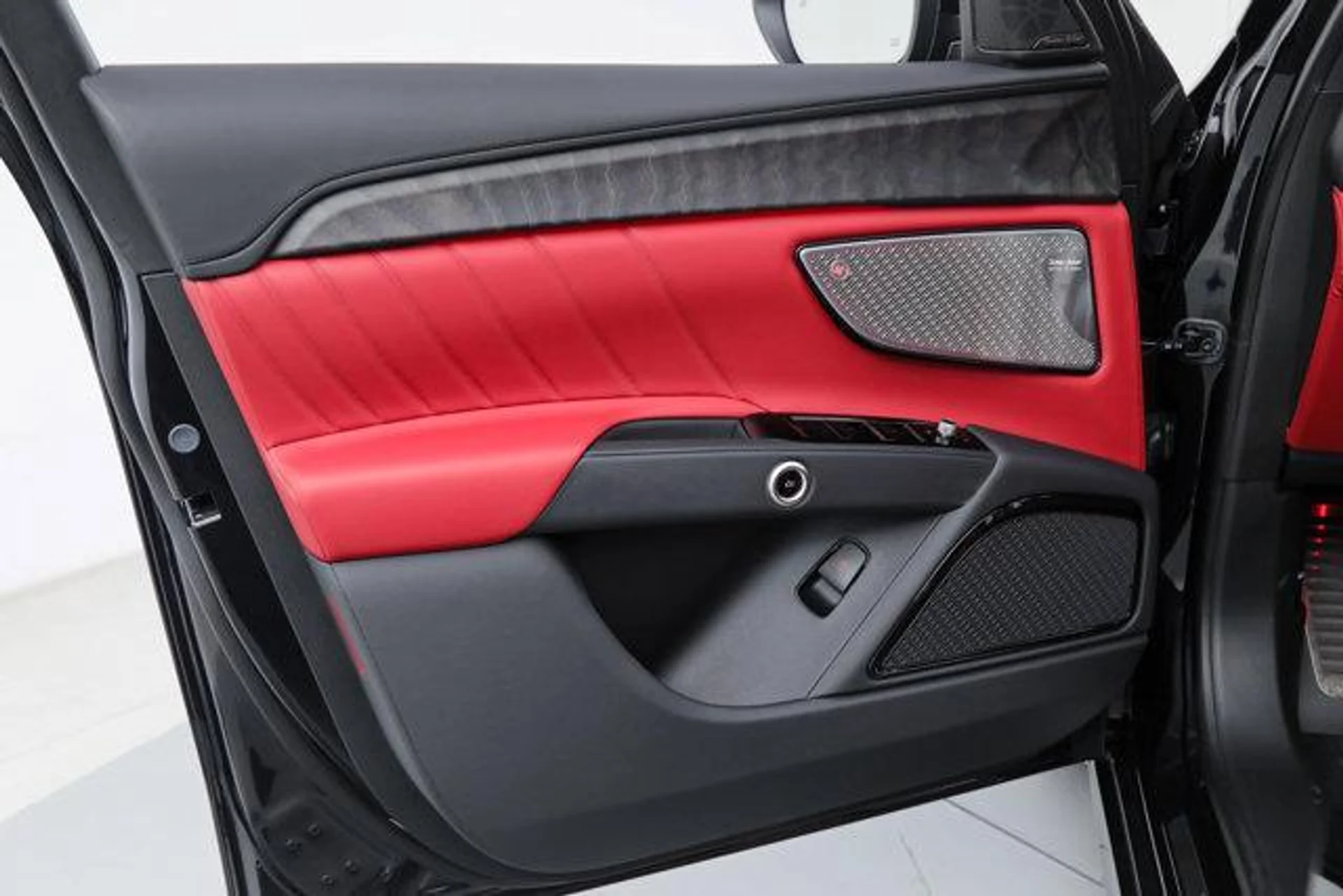 mph015_3421205711_n_Fh_QQV_0_Q5a562_Rqbp_F_Al_P_Uzo_do_752d15ee46