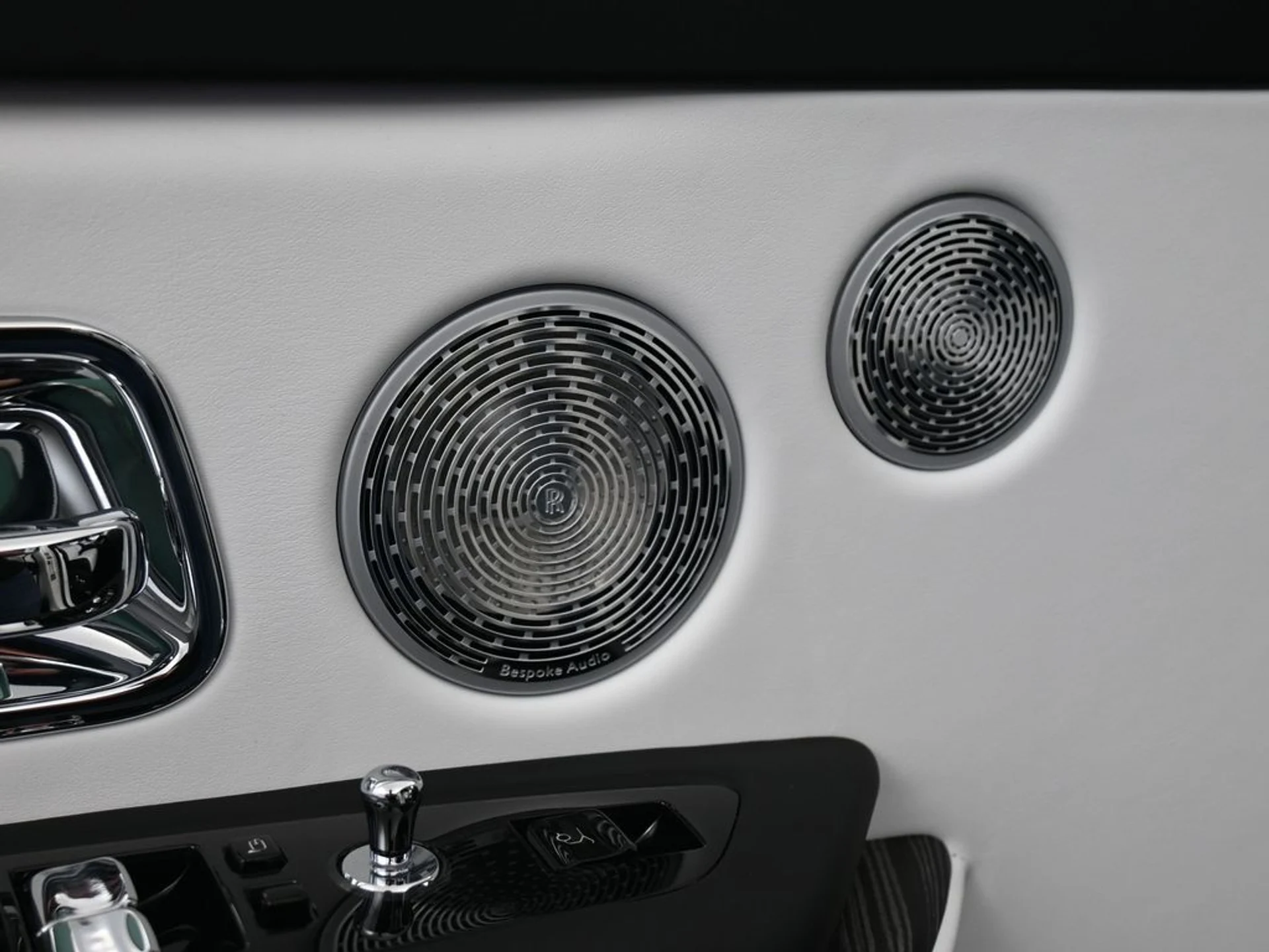 mph015_3421223782_08b2ea0f_c873_4d41_82de_cb3c68669059_f2c4af3f8a