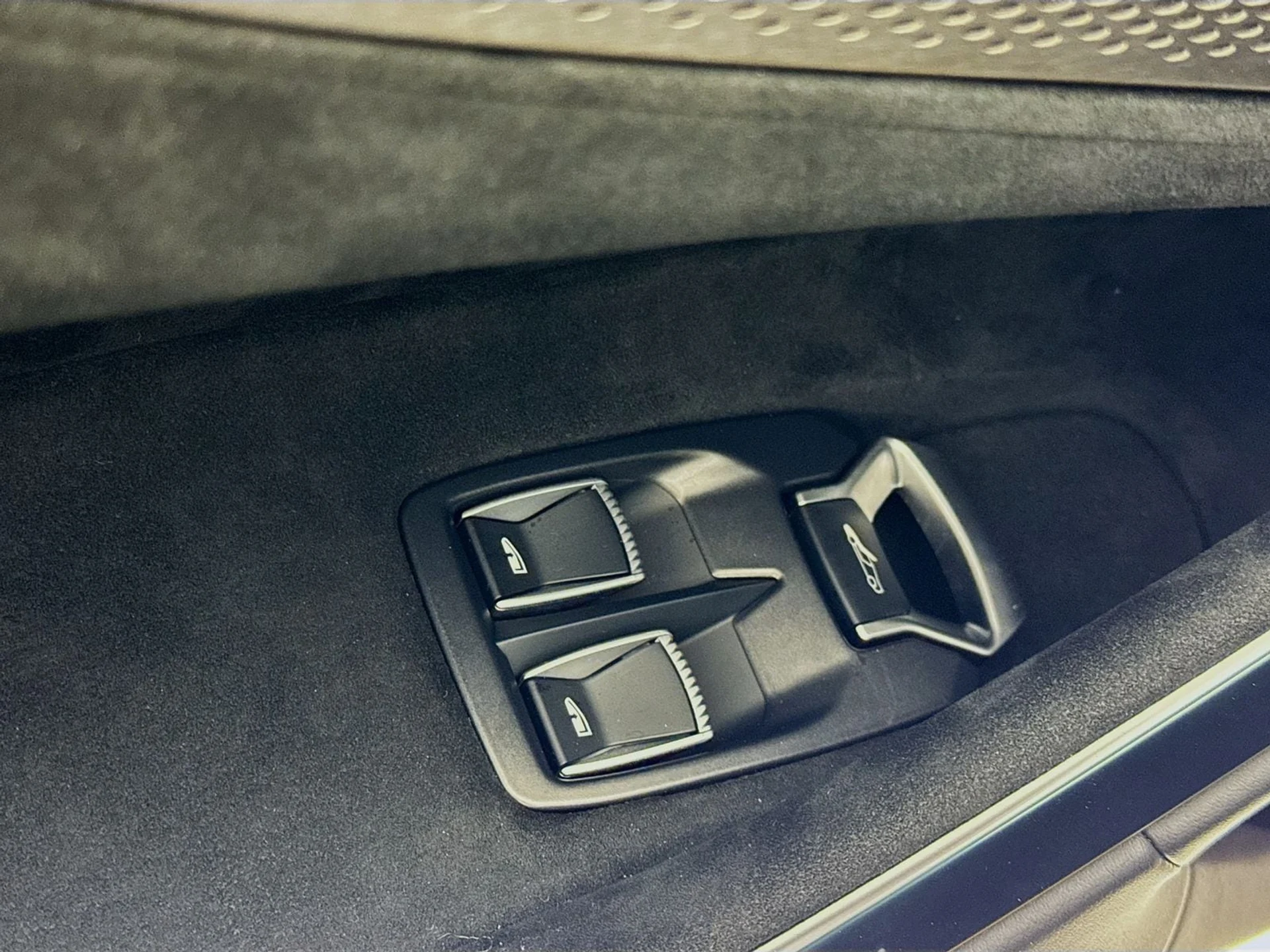 mph015_3421369370_e6b365e380a927c077ef6ec6050c23a2x_21b1927d64