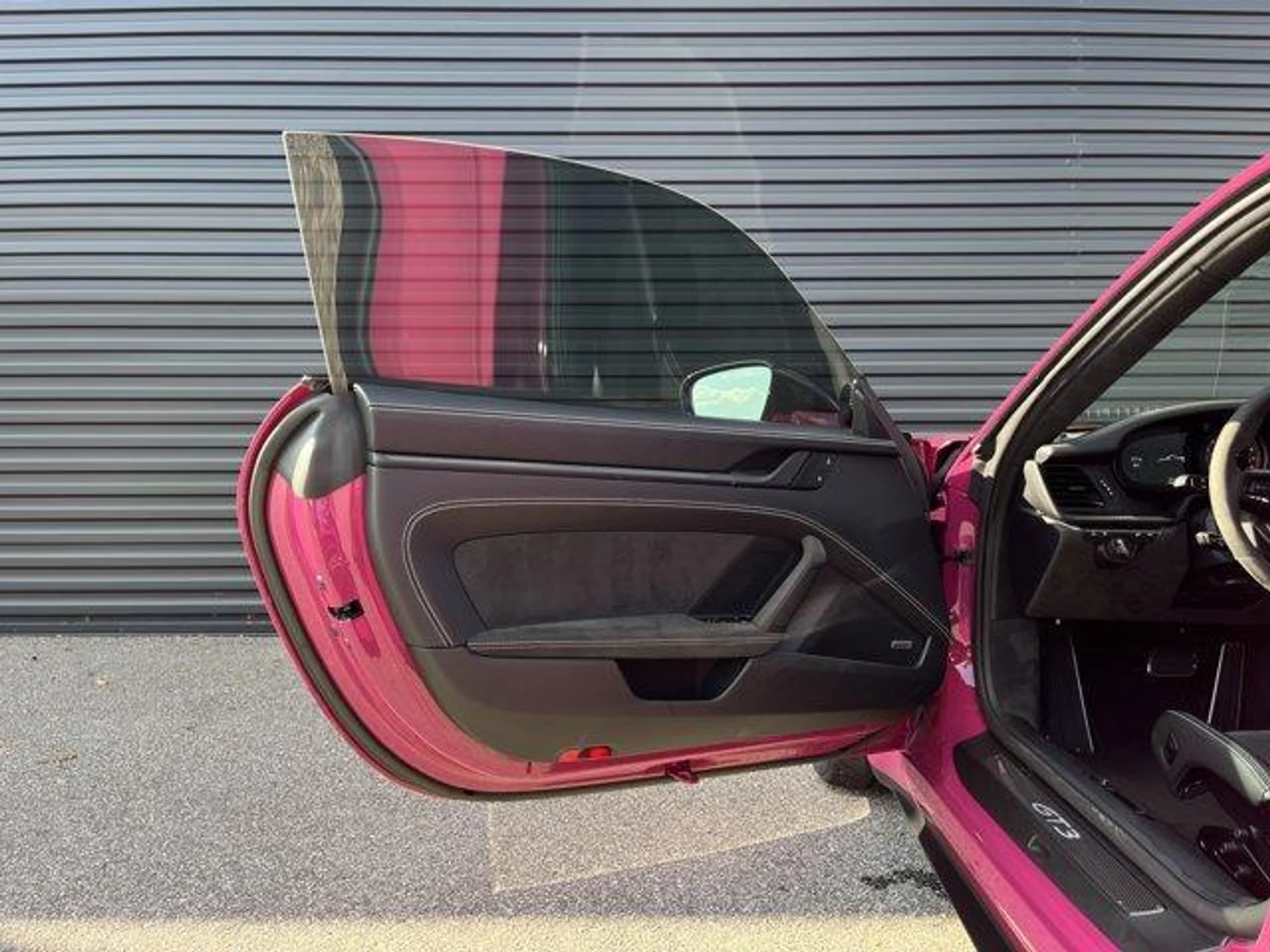 mph015_3421871200_54_LY_Jio_Q61_S_Tquf_S_Mkn_AMM_Emk_Kc_1844962494