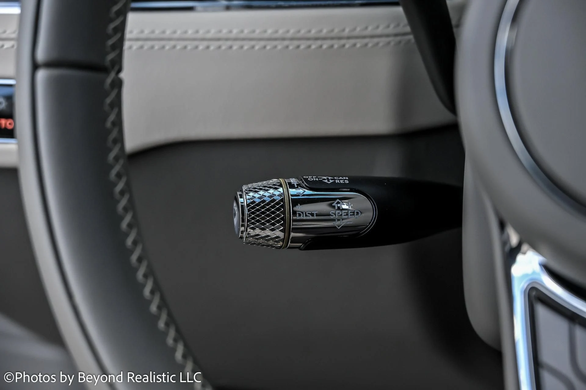 mph015_3421896232_Used_2020_Bentley_Continental_GT_V8_Coupe_Mulliner_1764407833_a2d21adf99