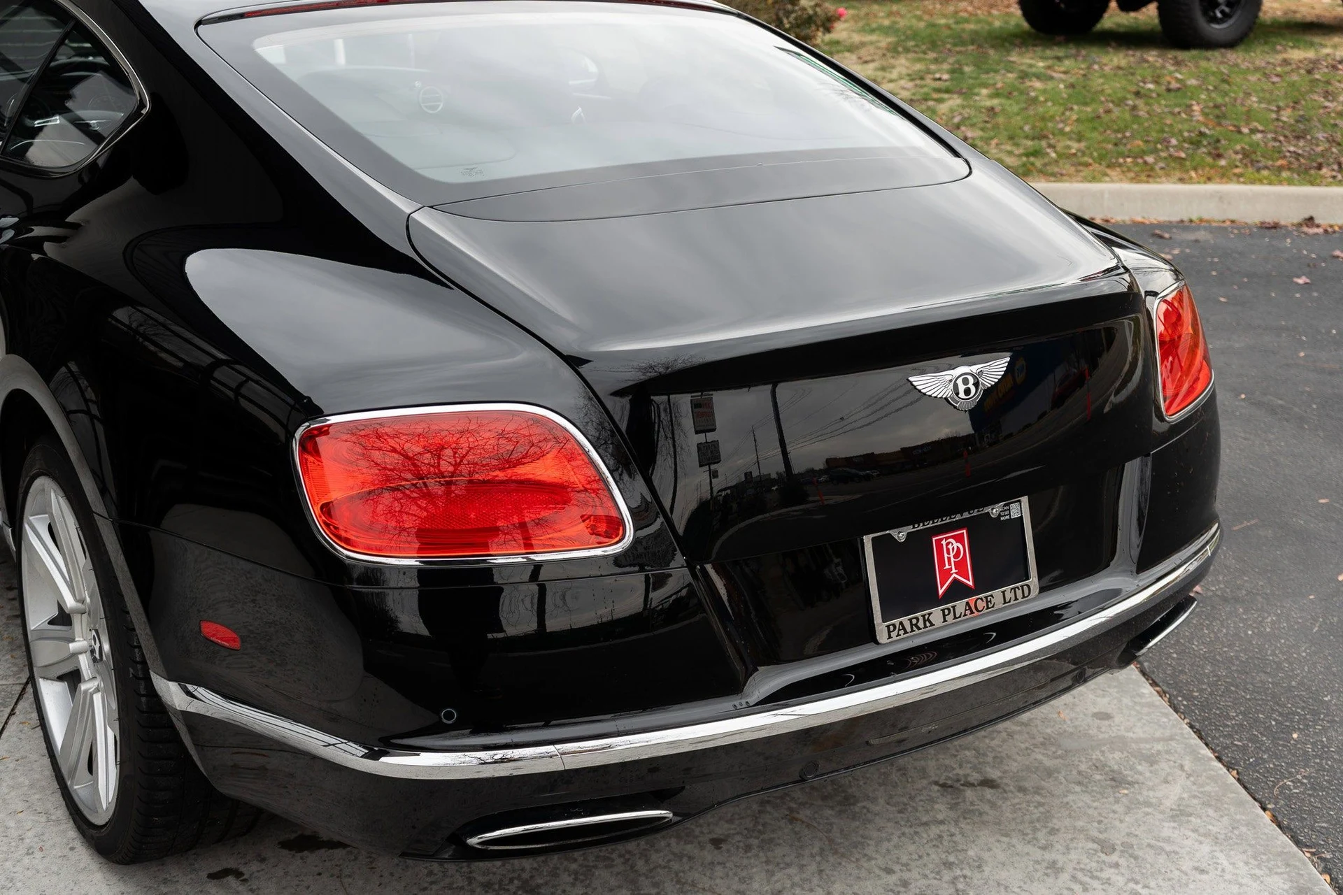 mph015_3421898955_16_02e51239f8