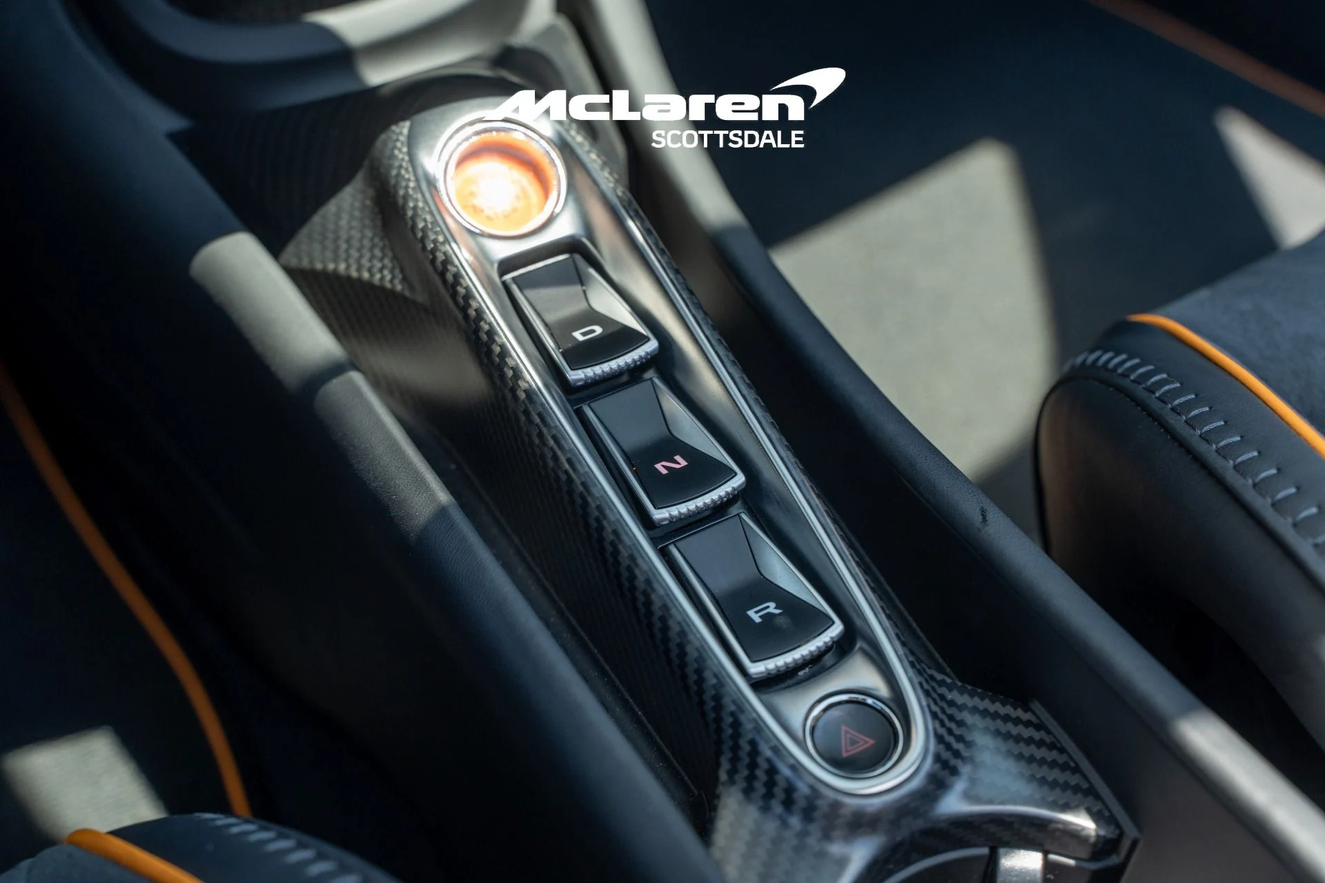 mph015_342206727_Used_2025_MCLAREN_ARTURA_1785519207_e3b8016f70