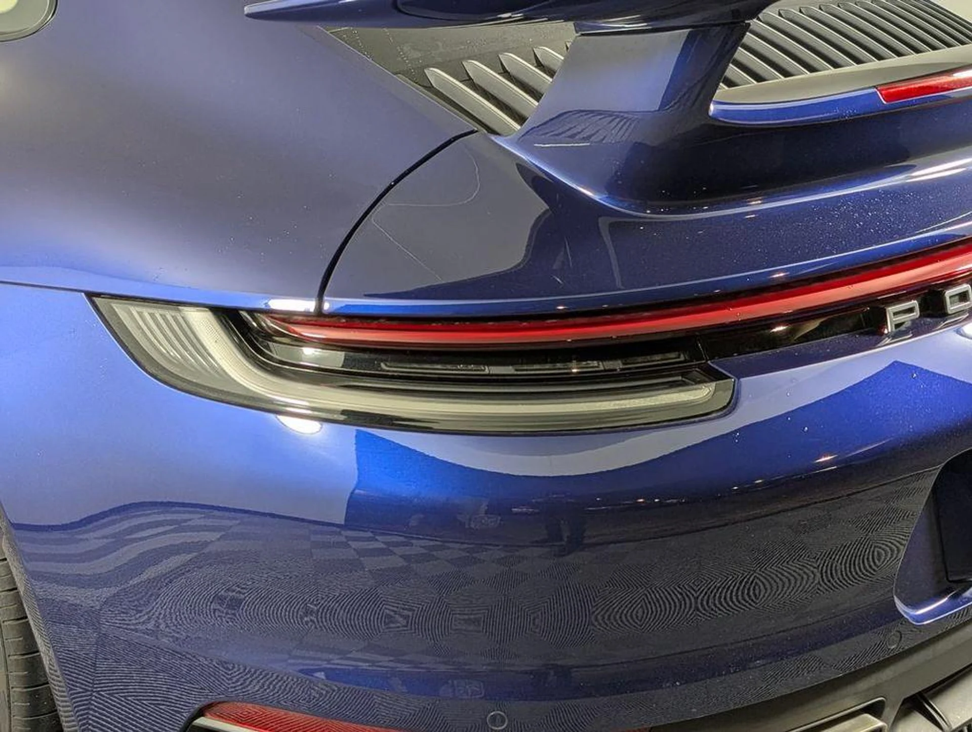 mph015_3422117862_2mwr_CR_Rt_Ze9_ZT_Cc0l_Xj_H_Atk52o_5ba8815f0a