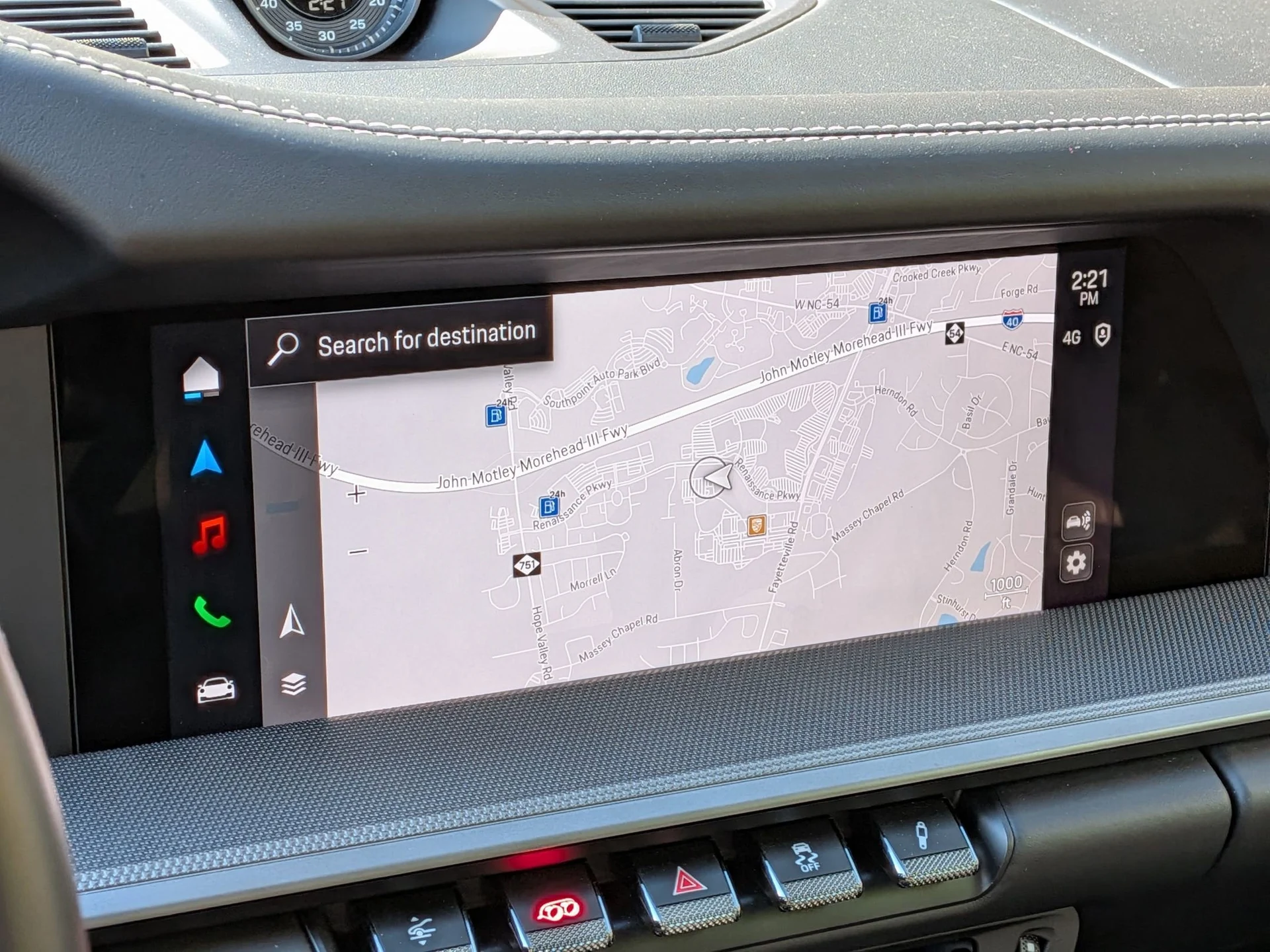 mph015_3422121563_d98e41f6548eeb351c3999a1f9bf92d6x_2c334c8139