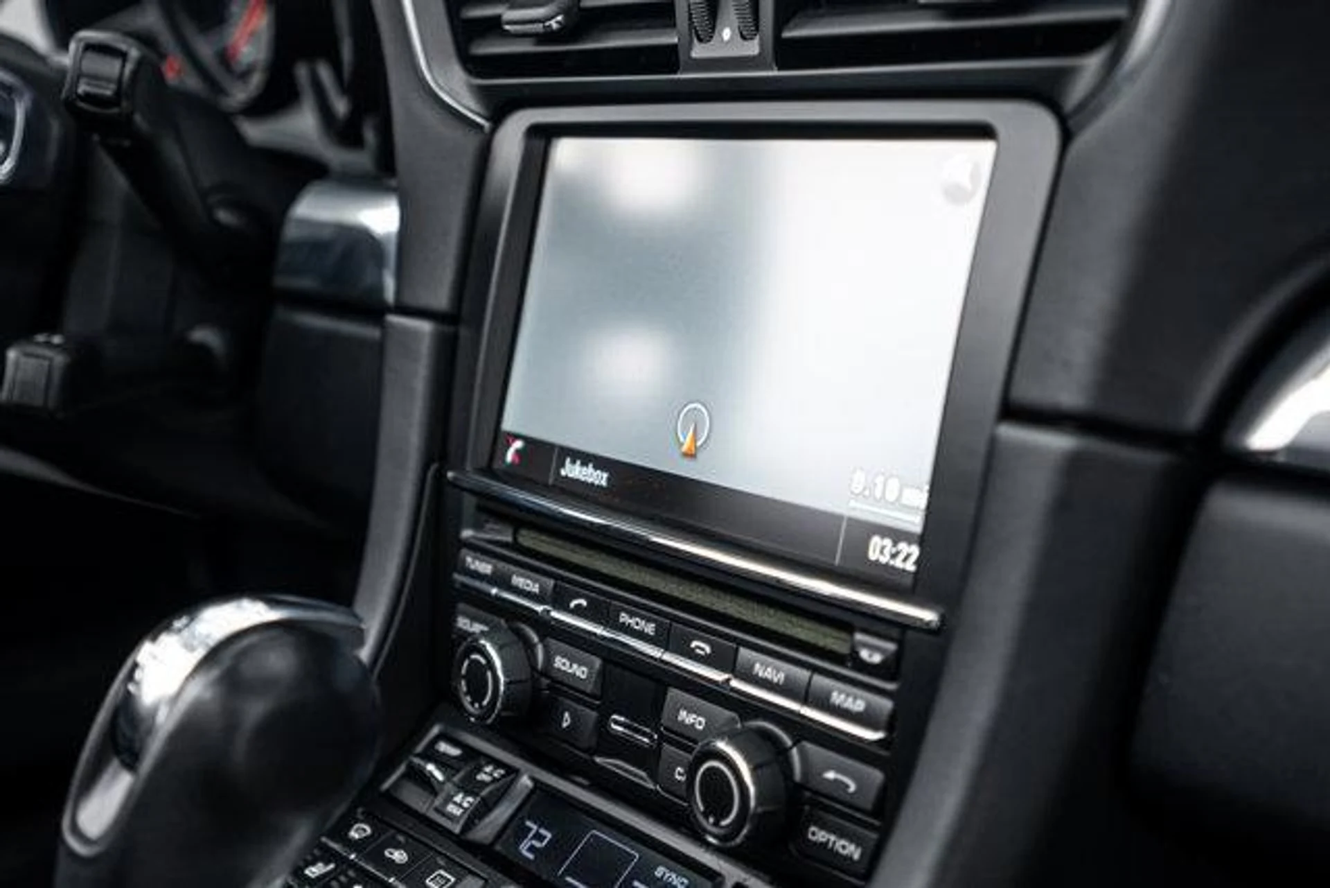 mph015_3422320097_X_Rwe8_Vq_Utgw_Fwh_VH_4ow3_E_Xfo_G_No_f25a7a04d3