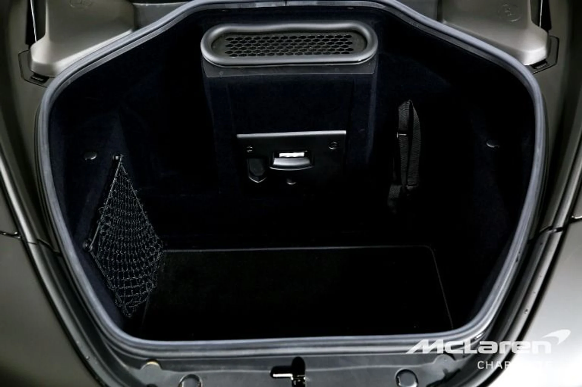 mph015_3422675949_Used_2022_MCLAREN_720_S_SPIDER_PERFORMANCE_f518b086ae