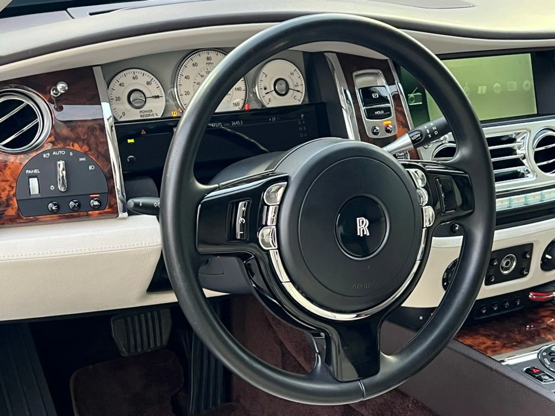 mph015_3423057517_6a167a8d693afa7b3d66f078c2777778x_b77fe8ddc3