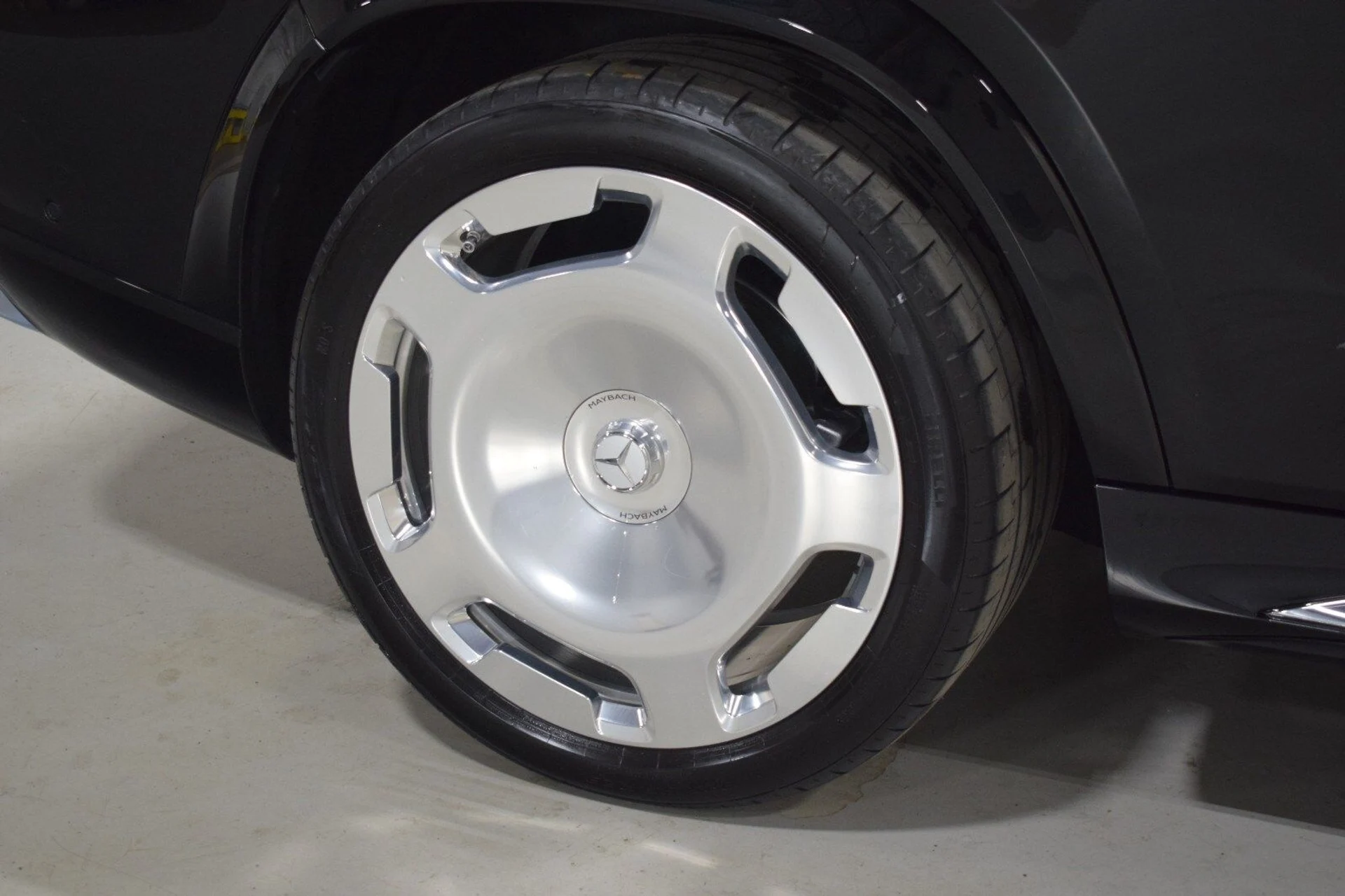 mph015_3423456093_5280084ca193b39bc95c9a5d9e5f5bd5x_89fd43ddb8