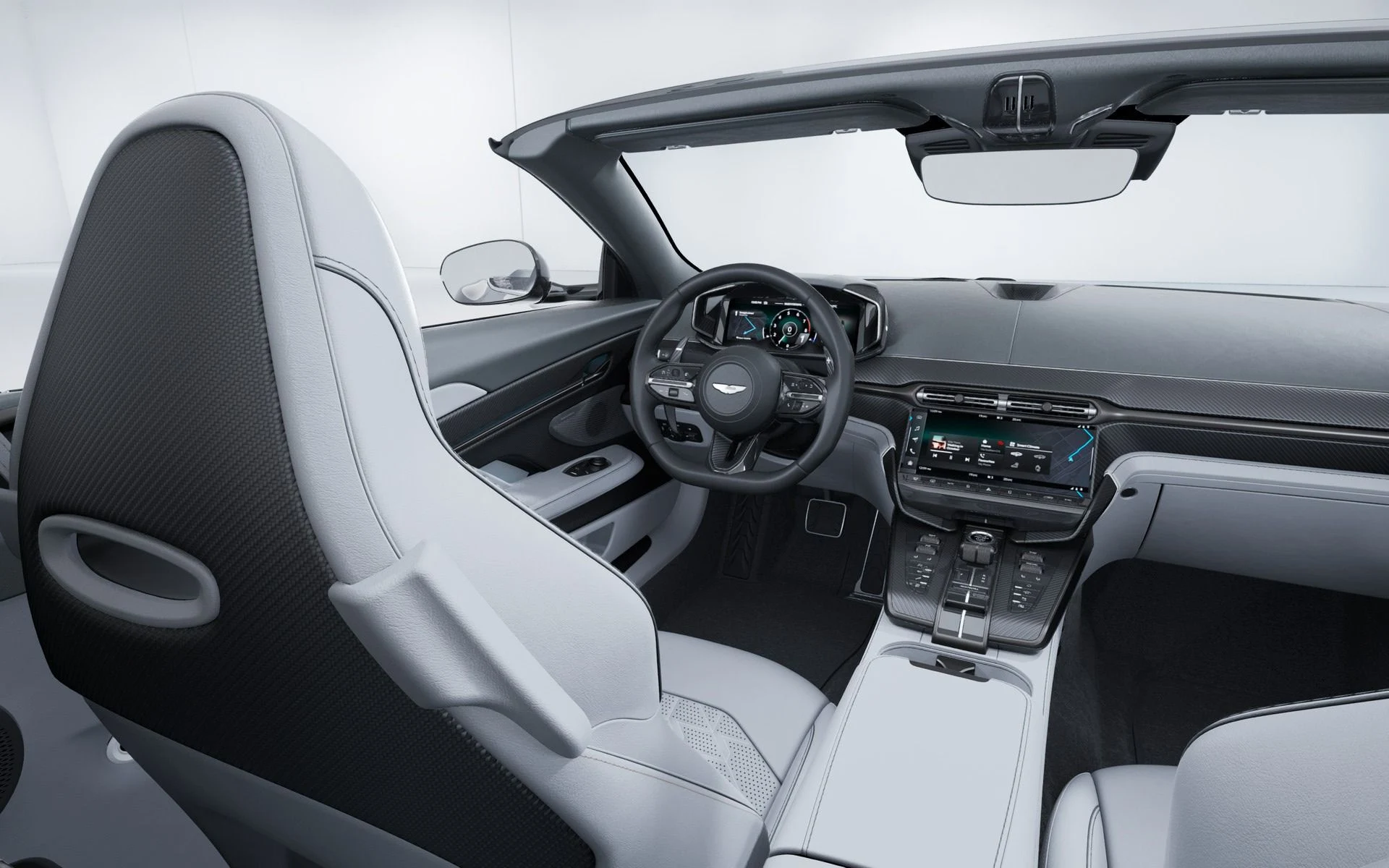 mph015_3423547681_New_2026_Aston_Martin_Vanquish_Volante_1764605359_de809064e3