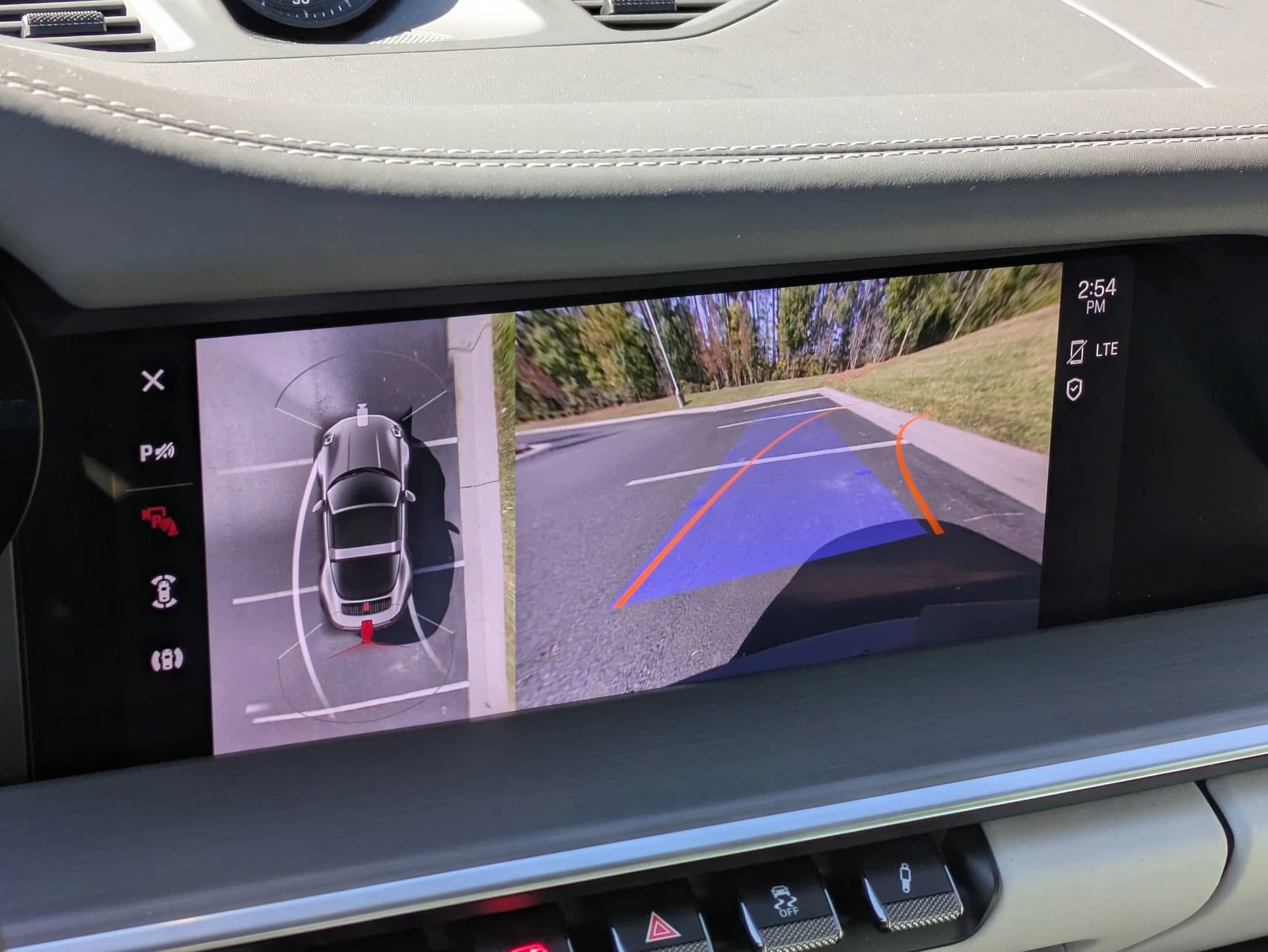 mph015_3424559144_3e9b012f64b5106da3d7ee901cacb588x_6cd40c9820