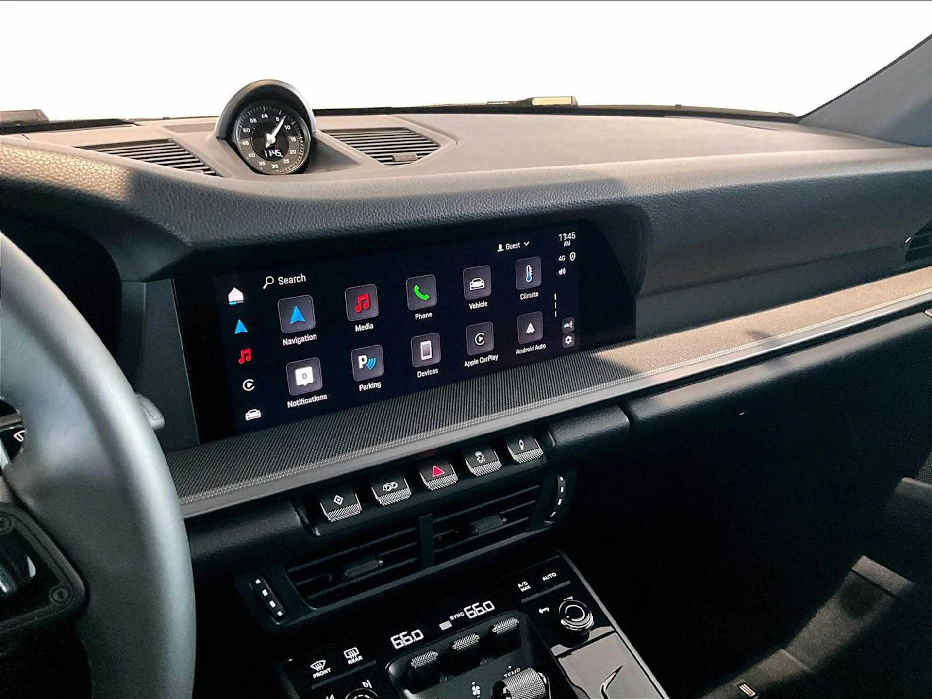 mph015_3424639646_1dacfd025ced4d252cf18991a3ecf470x_a92ba472e9