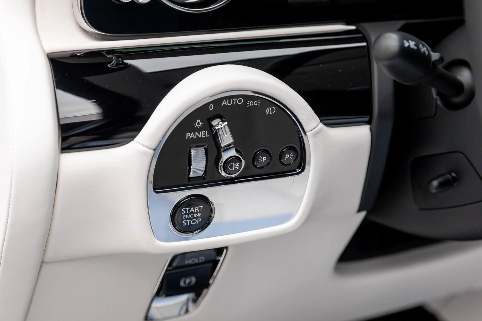 mph015_3425088079_16_96d5afb400