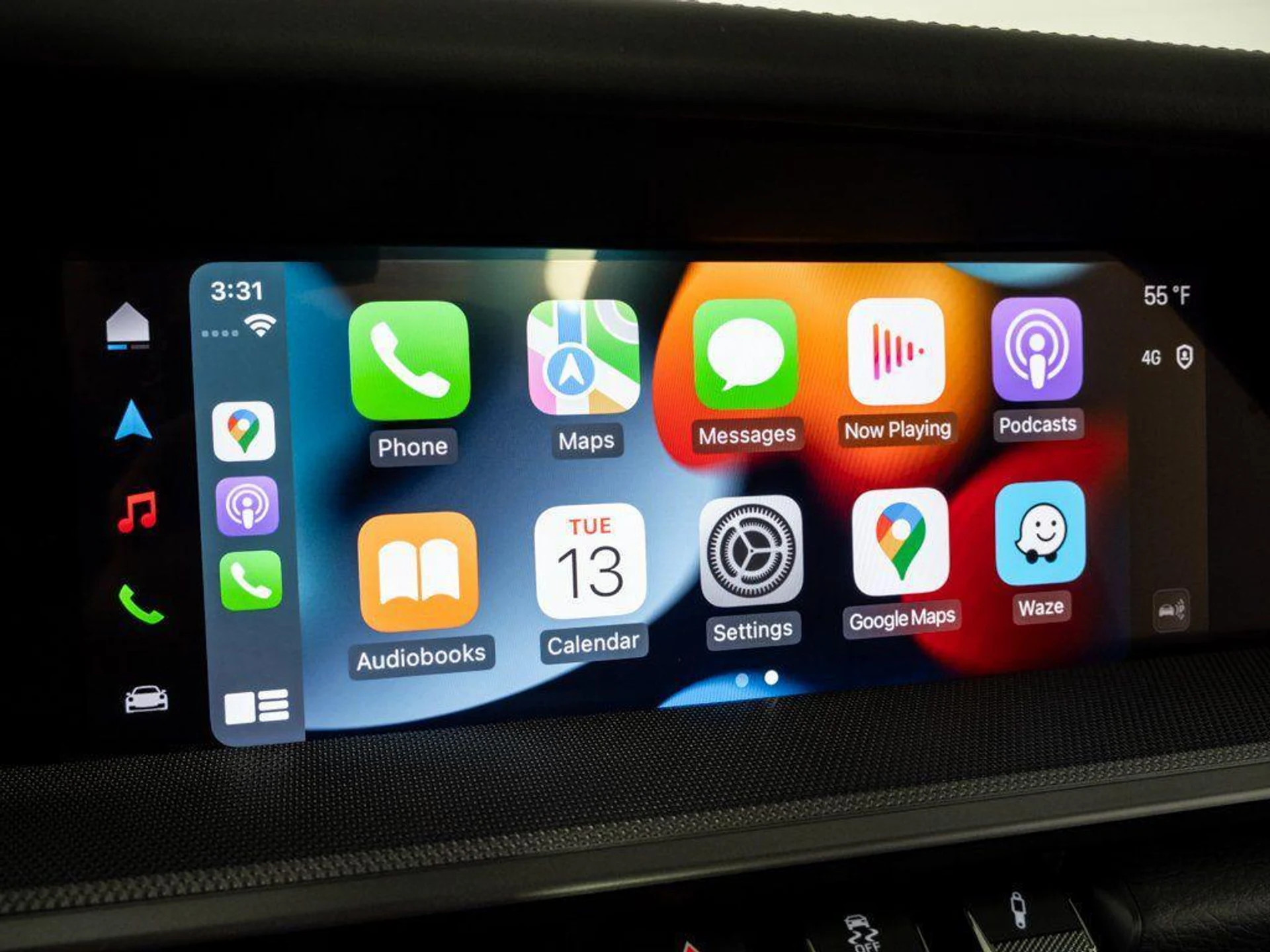 mph015_3425308981_p_R2_Kl_k_F9qq292r_Q_Vc1_S_Hfx_5ks_e036bee97b