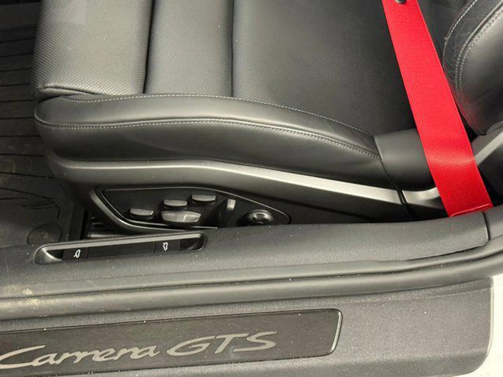 mph015_3425410493_Wa_Om_E_Gz_V_Cd_GRR_Hs_Q_c_Lj_dix_E_Bk_51e2f2b5b4