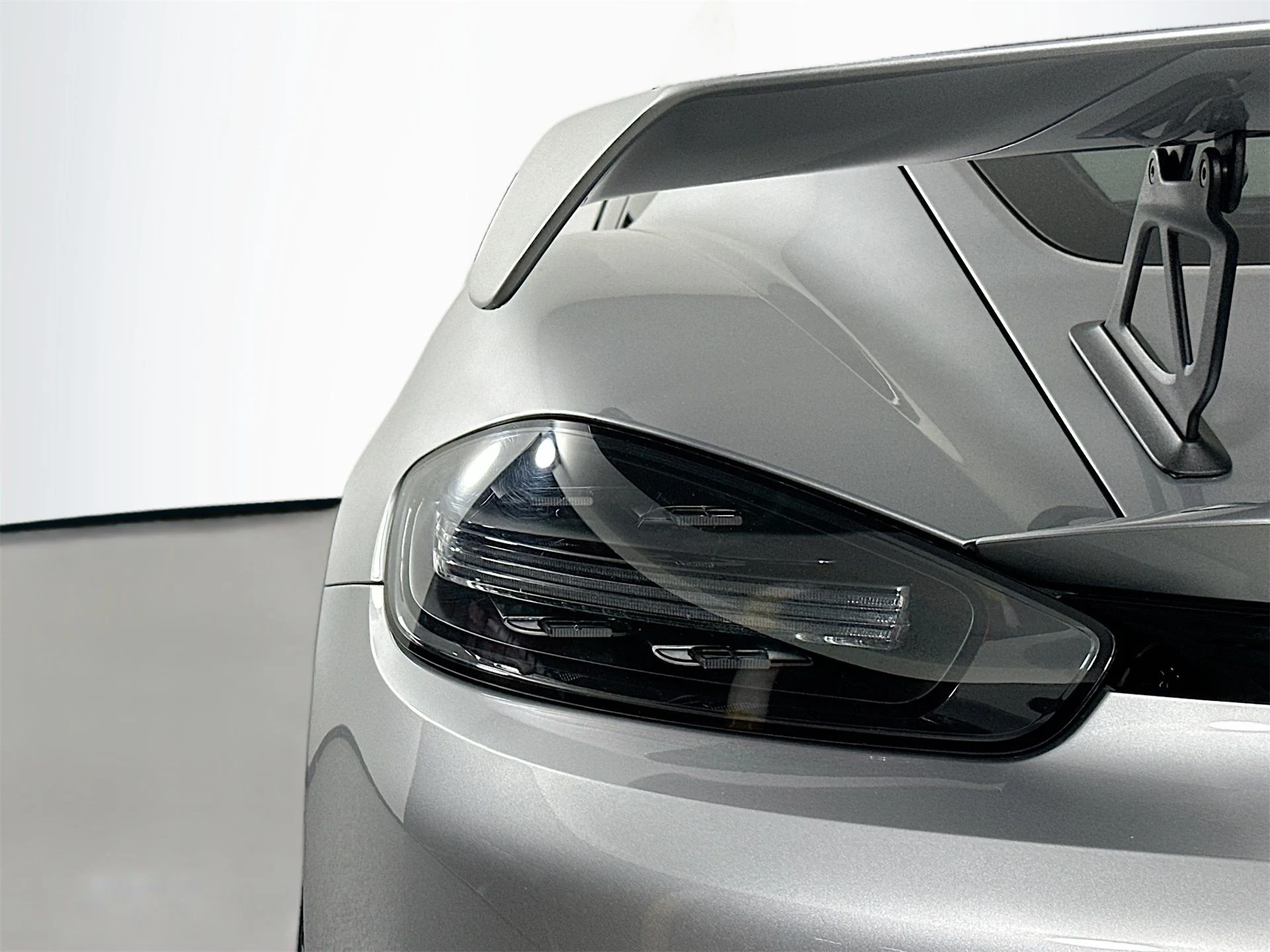 mph015_3425545181_109a58faa5afc7e4c40a65ef9edb555e_9b49f85c09