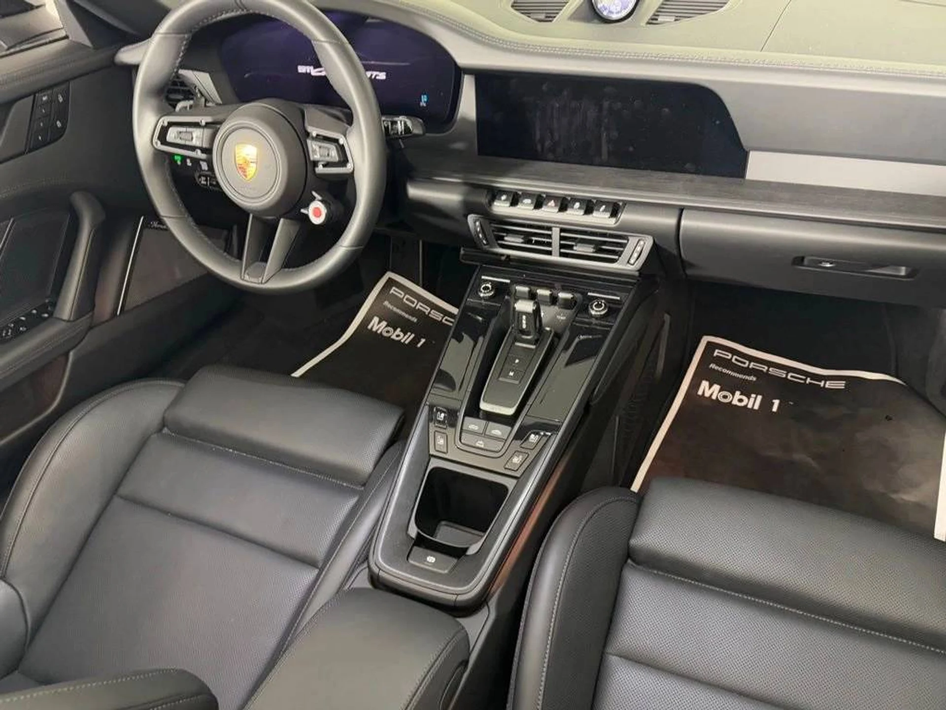 mph015_3426015850_1280_ed0b20582f