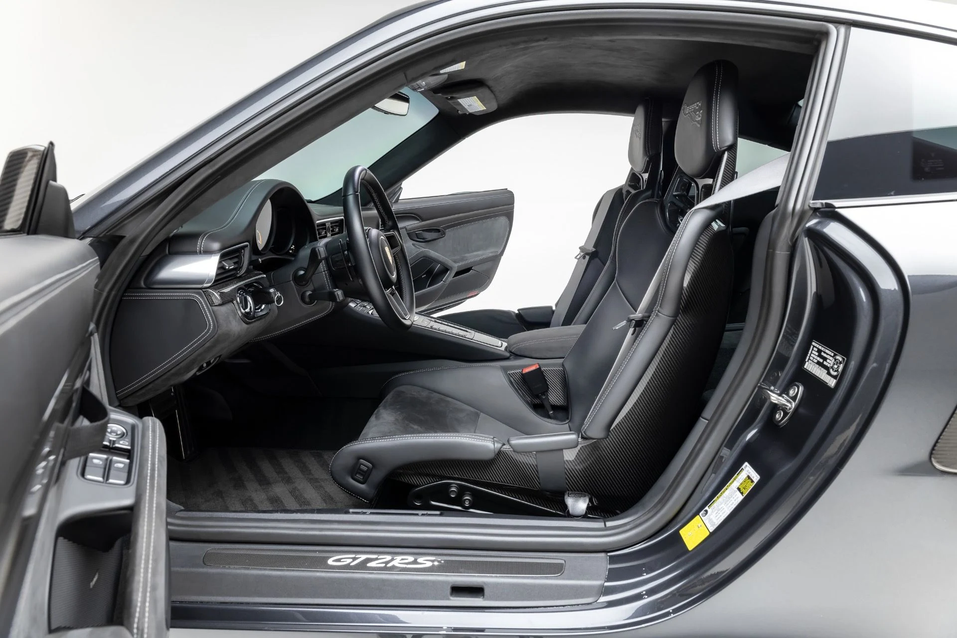 mph015_3426025743_11865_p16_l_0aa60c1174