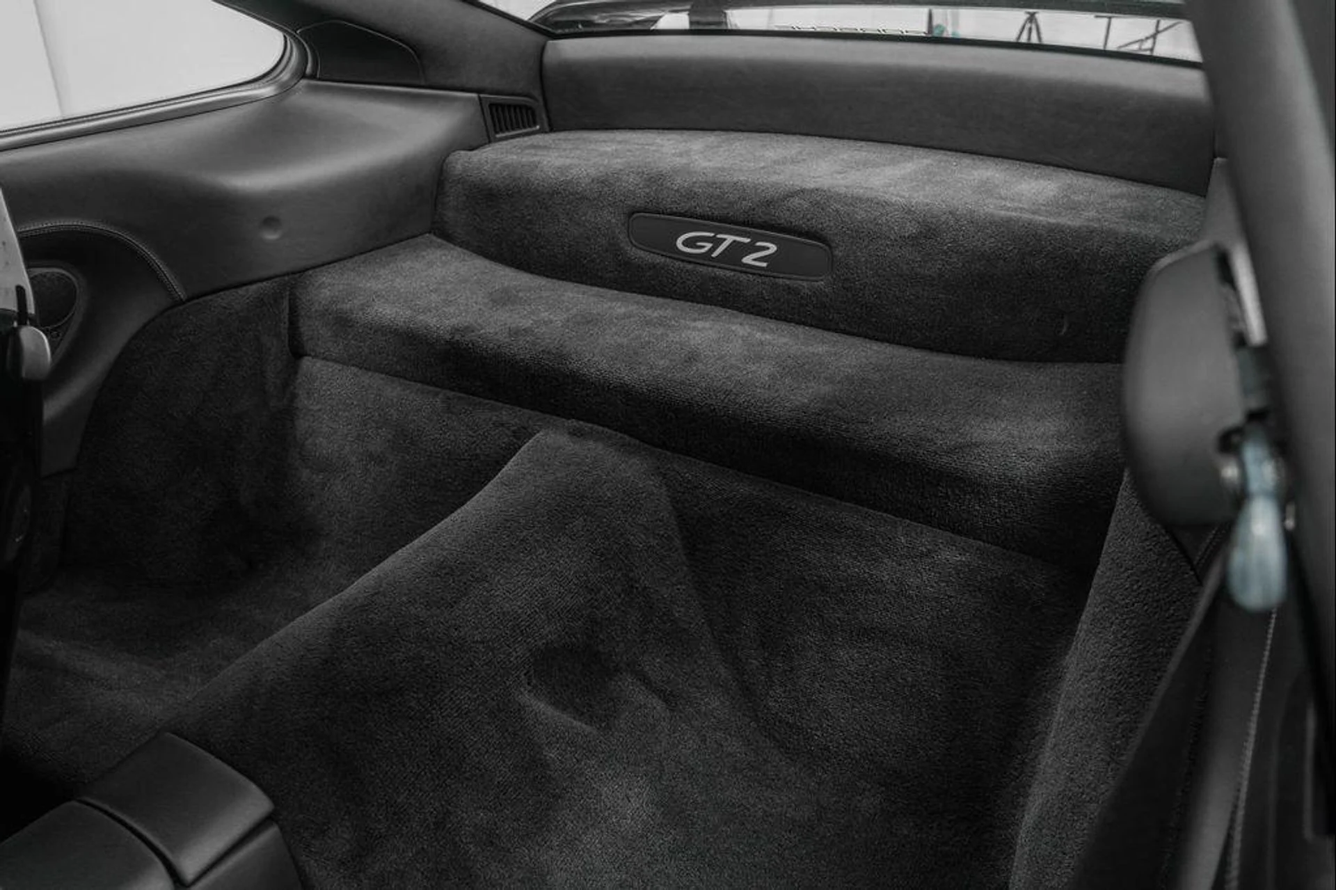 mph015_3426182541_Um5_Nd3_J_Ju_V3_Nnfy_ZLBZDCRDL_l_Y_df24ca64ce