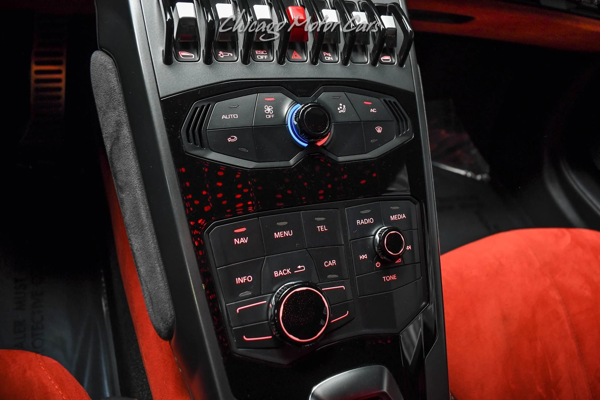 mph015_3426328897_13359_p16_l_314bef7120