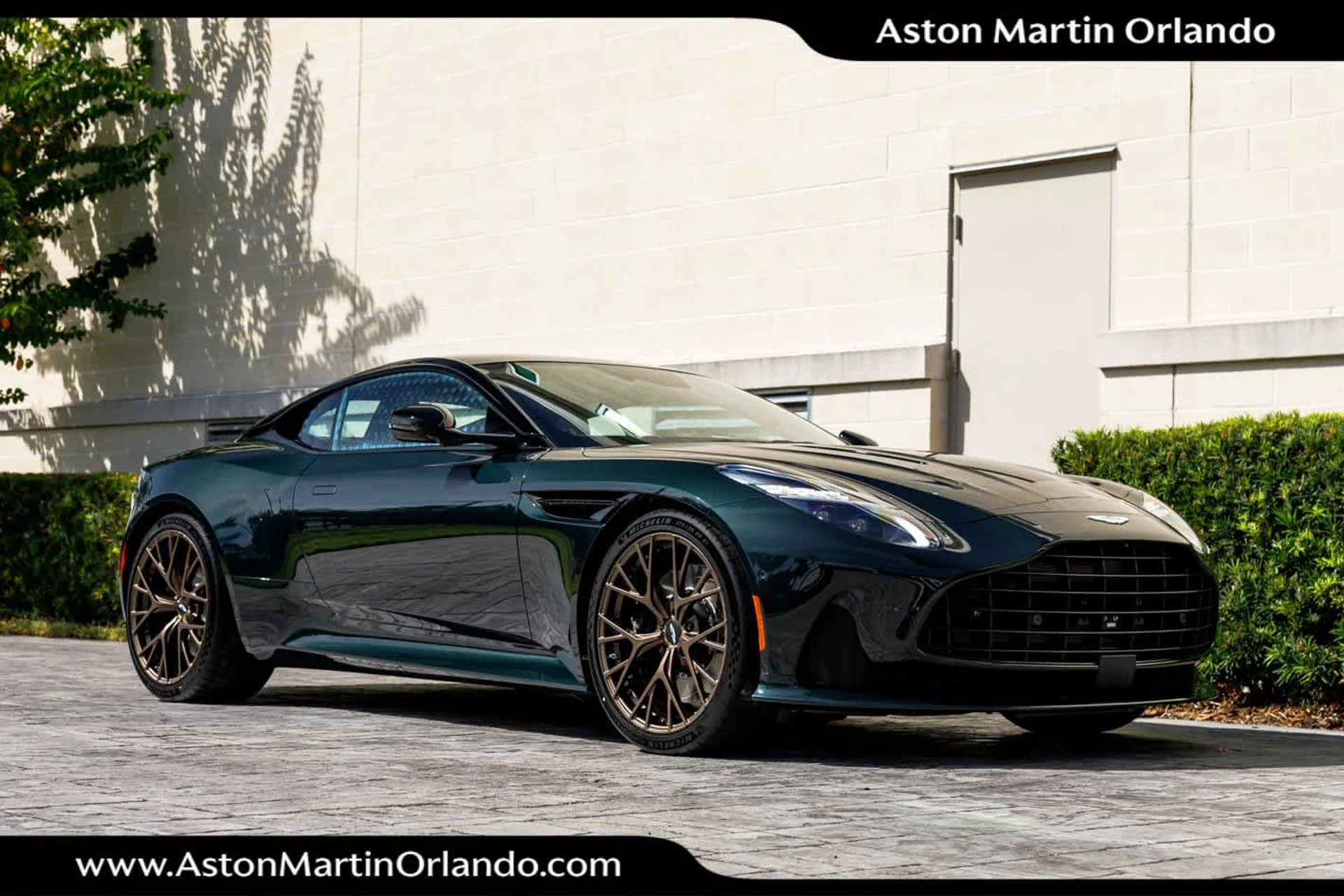 mph015_3426683997_16_5dee23d8ef