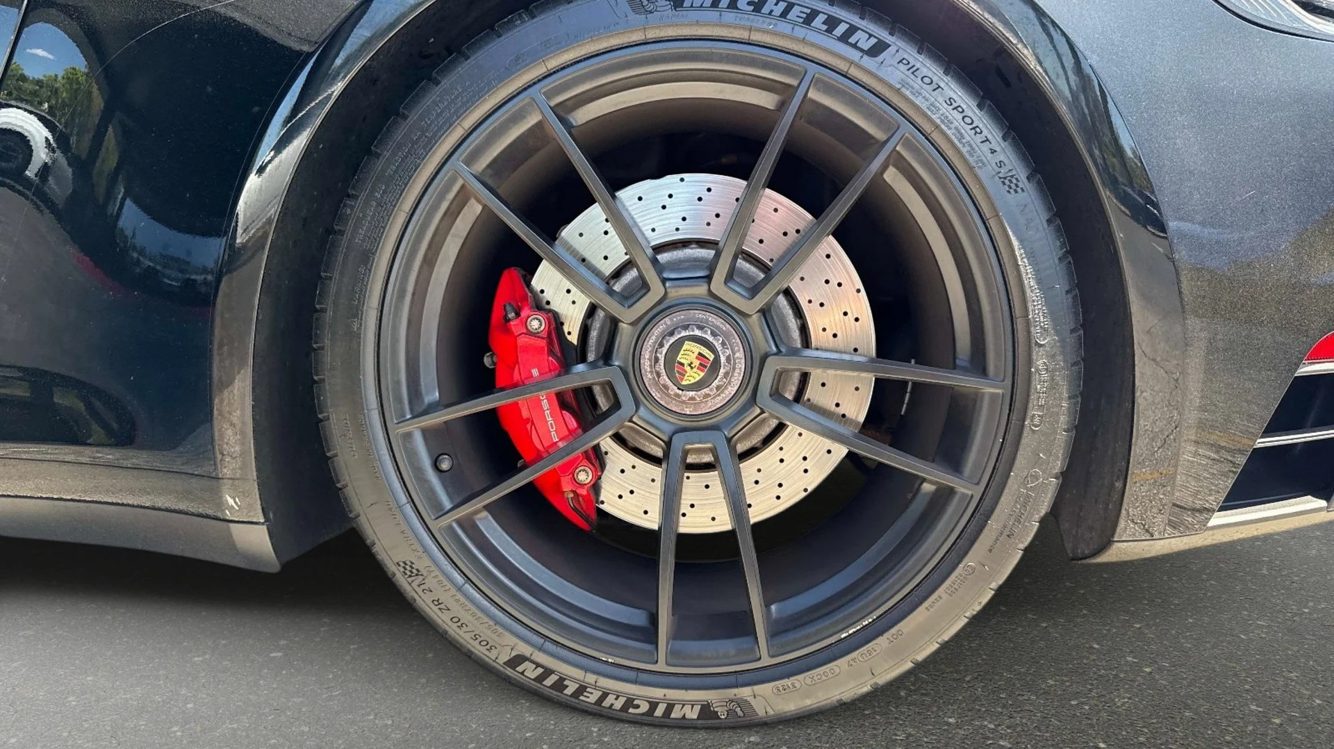 mph015_3426961669_content_homenetiol_com_2001243_2130496_0x0_3b7f6213974e463f82118c590d2b9f29_b220c972d2