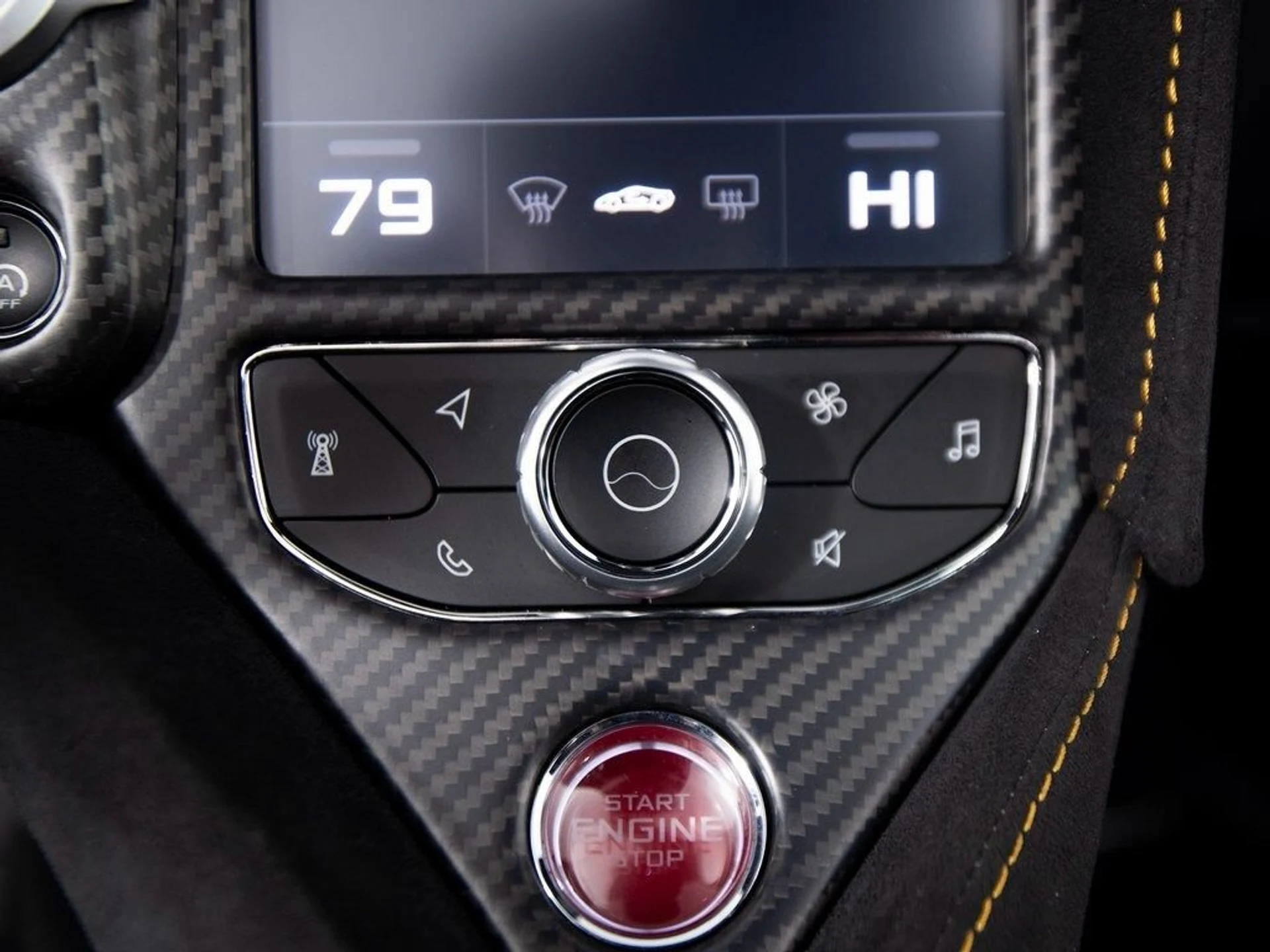 mph015_3426971907_ca465e5639f4eccbf421784fcf53e941x_6cce68e898