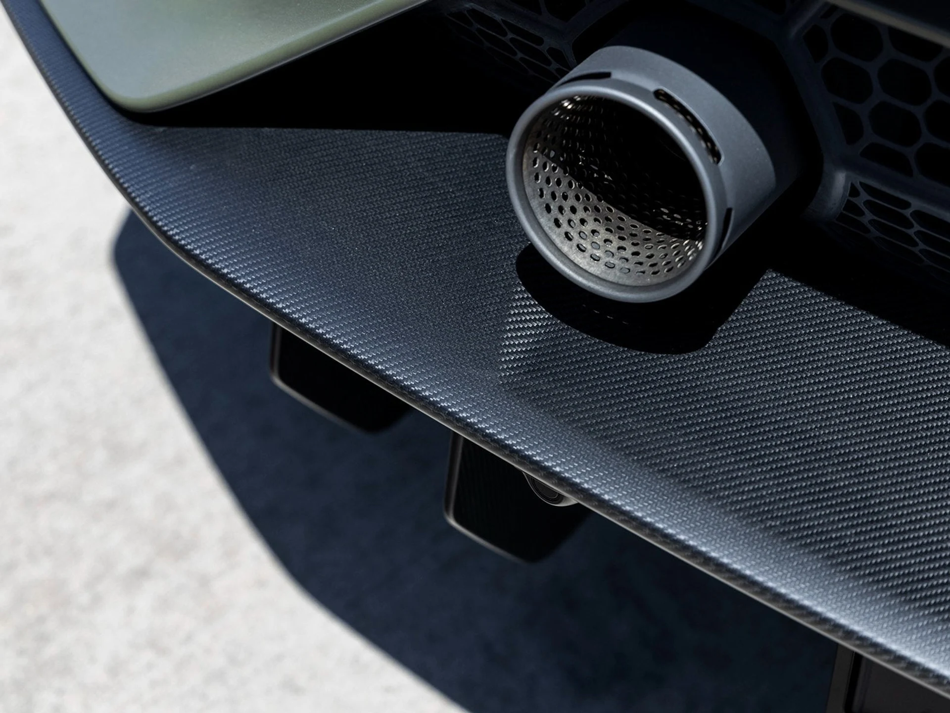 mph015_3427015063_16_5cc84f21c3