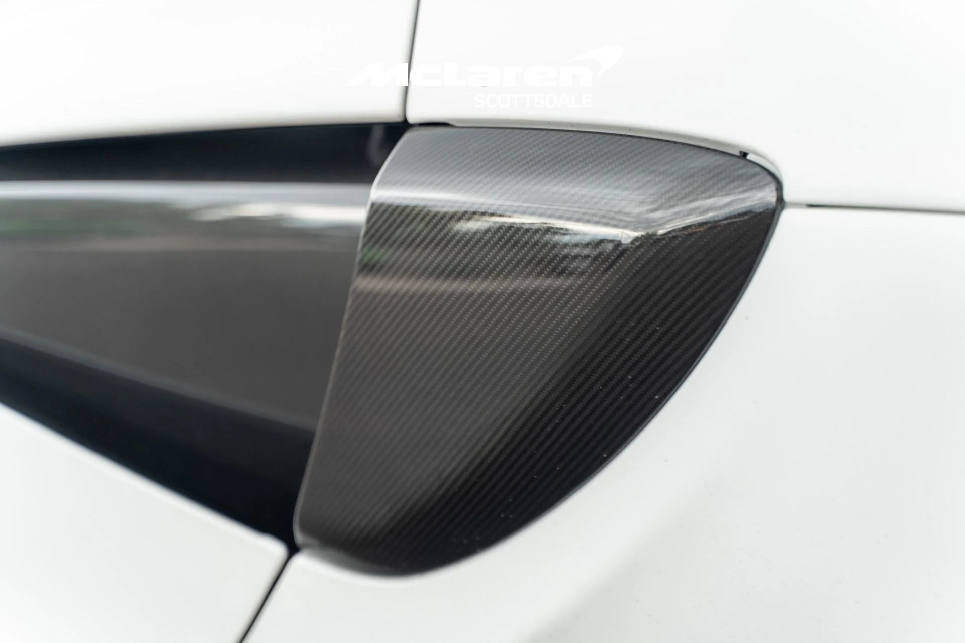 mph015_3427132382_Used_2020_MCLAREN_600_LT_1761279240_9217736f0b