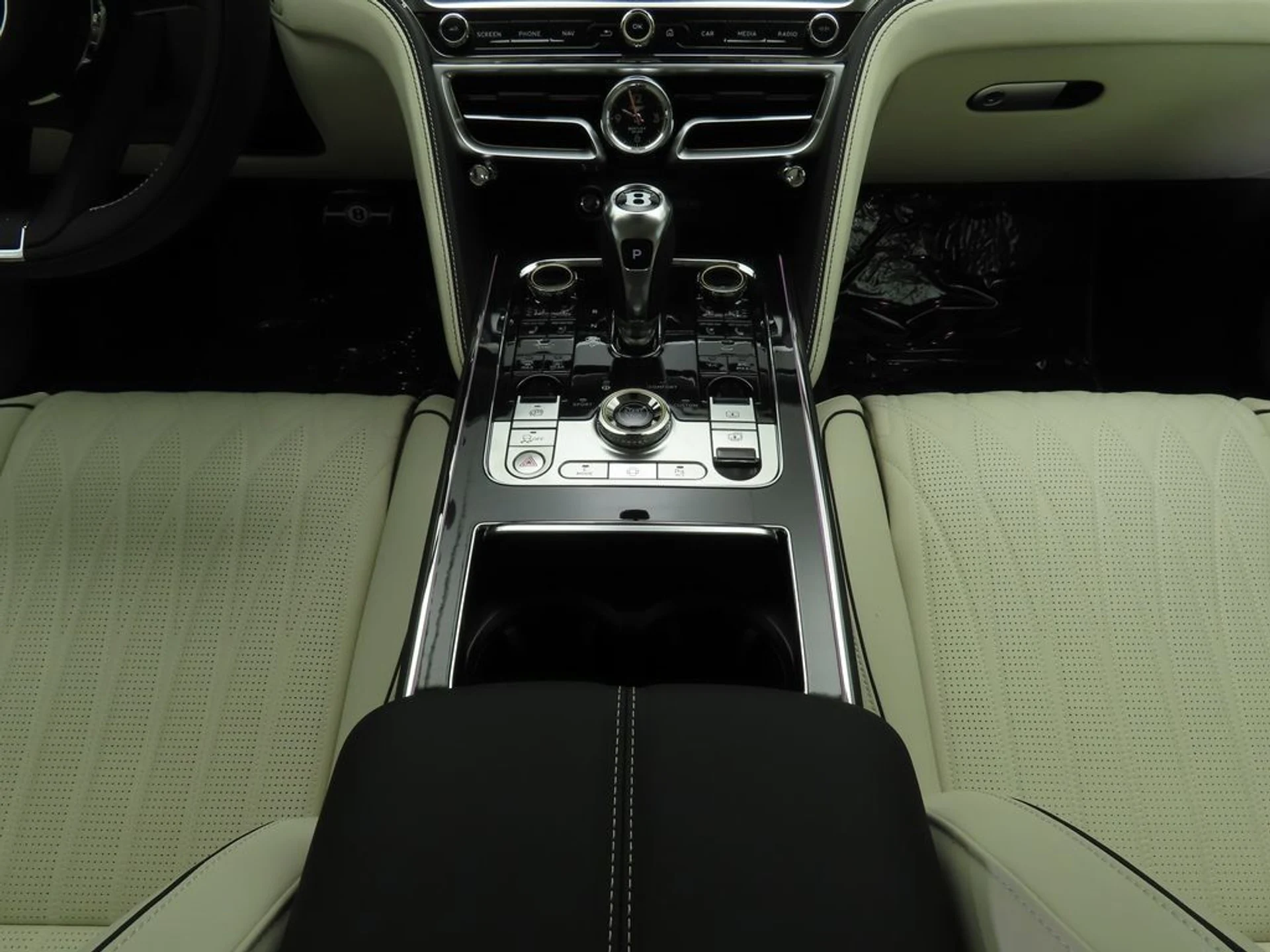mph015_3427636410_new_2026_bentley_flying_spur_azure_8119_22909989_16_1024_3d07715e17