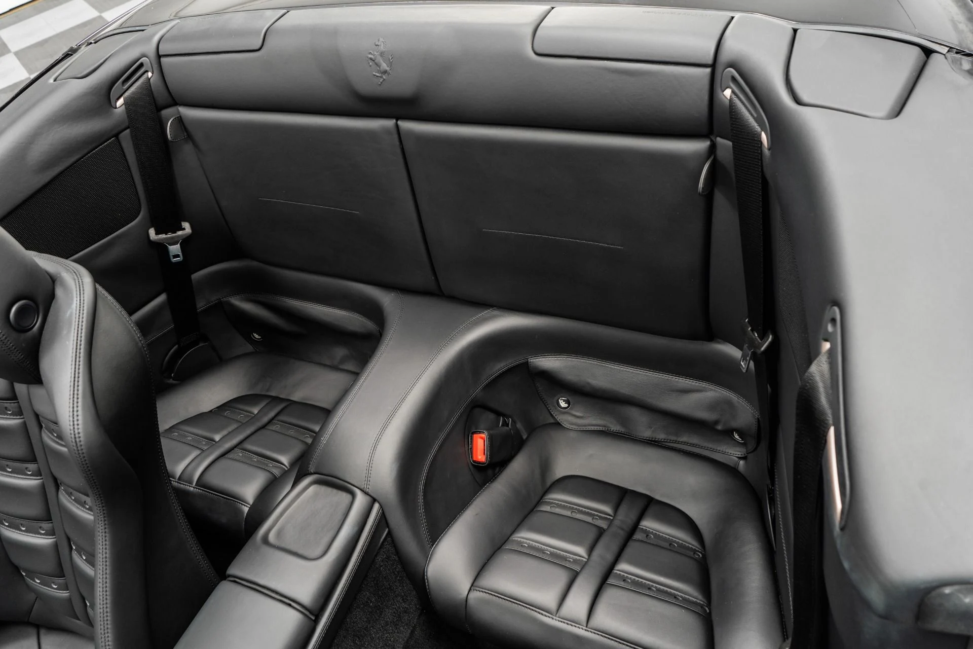 mph015_3427680807_Used_2012_Ferrari_California_Low_Miles_Carbon_Steering_Wheel_Daytona_Seats_Scuderia_Shields_1756150116_9e437b8c88