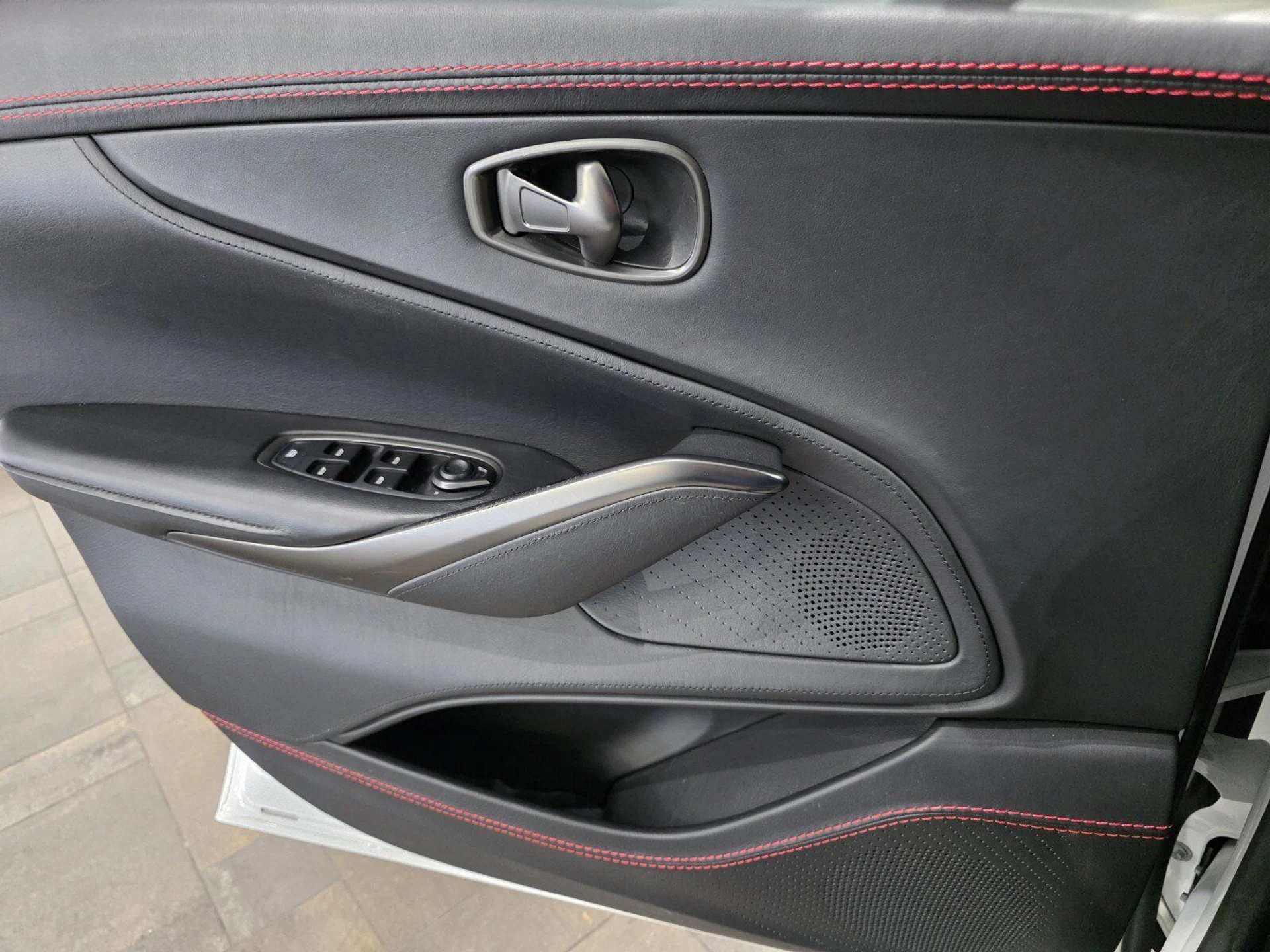 mph015_3427726155_a2fafaf39016c1c23c25f7ffd2cd9174_762b331ede