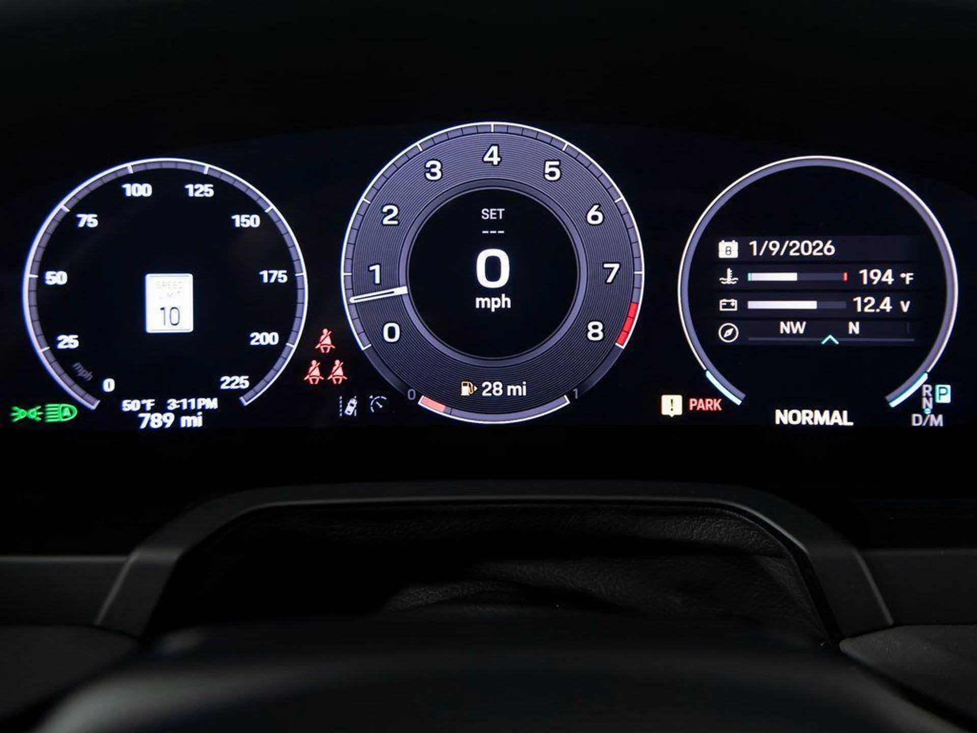 mph015_3428056908_v_VC_Jwi_ID_4_XG_Wc_Rts_Fxh5wk759_Ec_f5bc535273