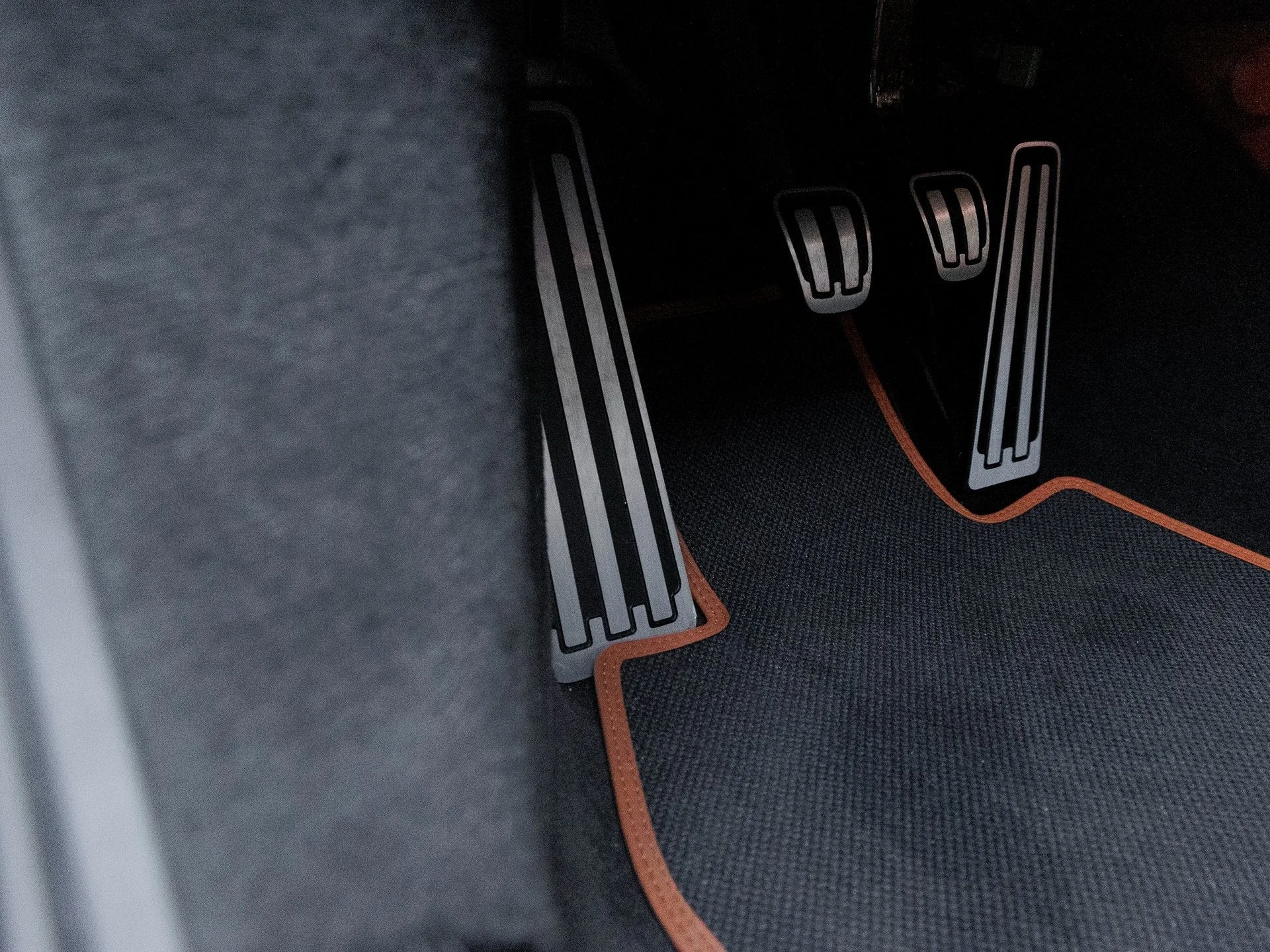 mph015_3428085620_16_3cd2b566f6