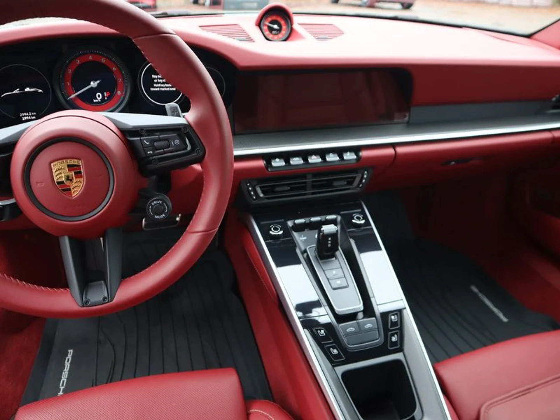 mph015_3428131354_37381109_09181_9b286d300d79429747884be6f4cc48ee_de9a2fccfe