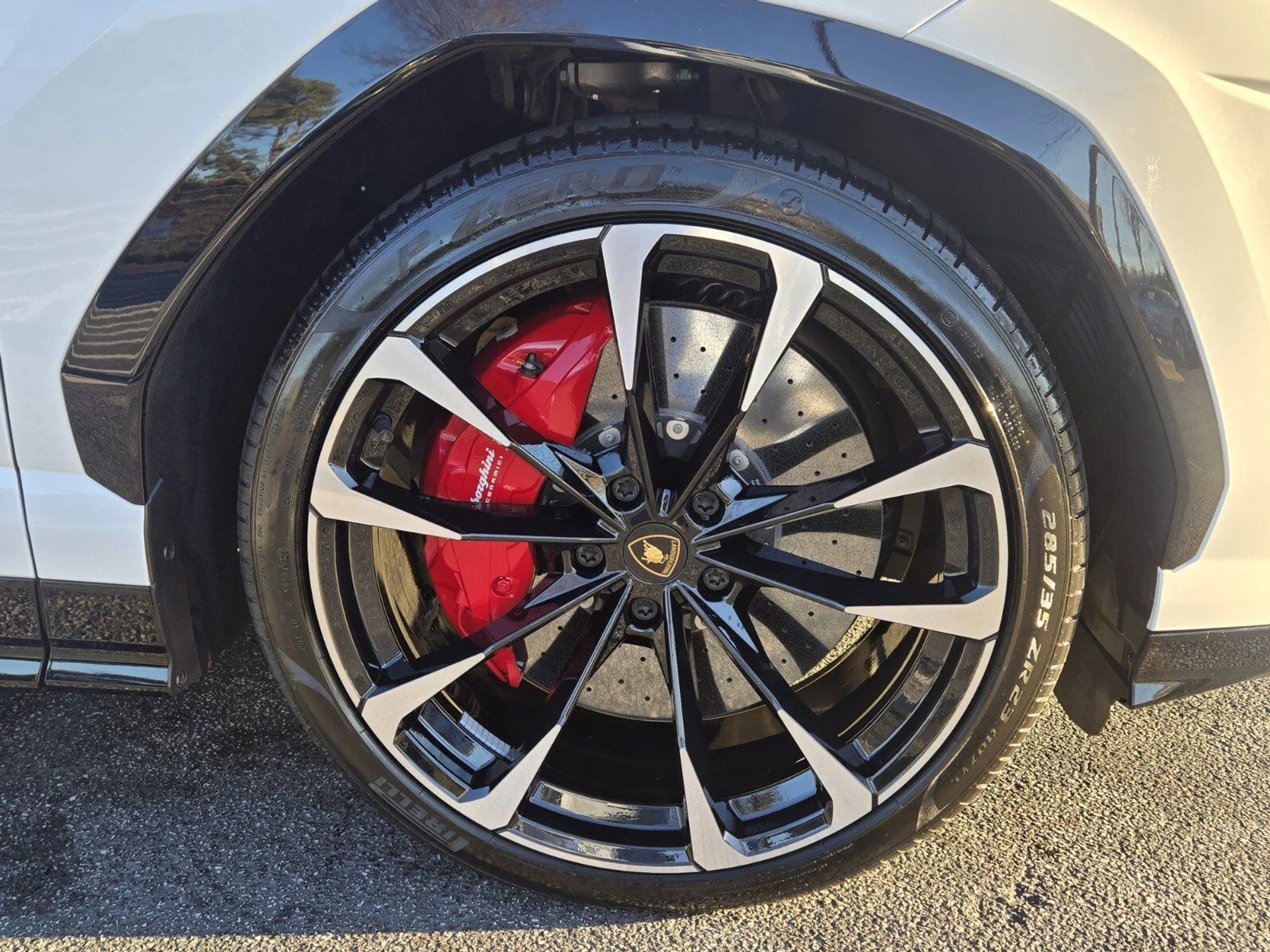 mph015_3428585518_57fbd7225aa9ab4114592fe8ae7b26bex_41c9707936