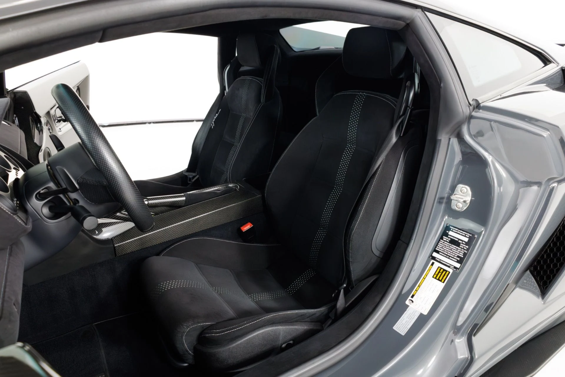 mph015_3429352542_Used_2008_Lamborghini_Gallardo_Superleggera_1775229367_2960d41ca5