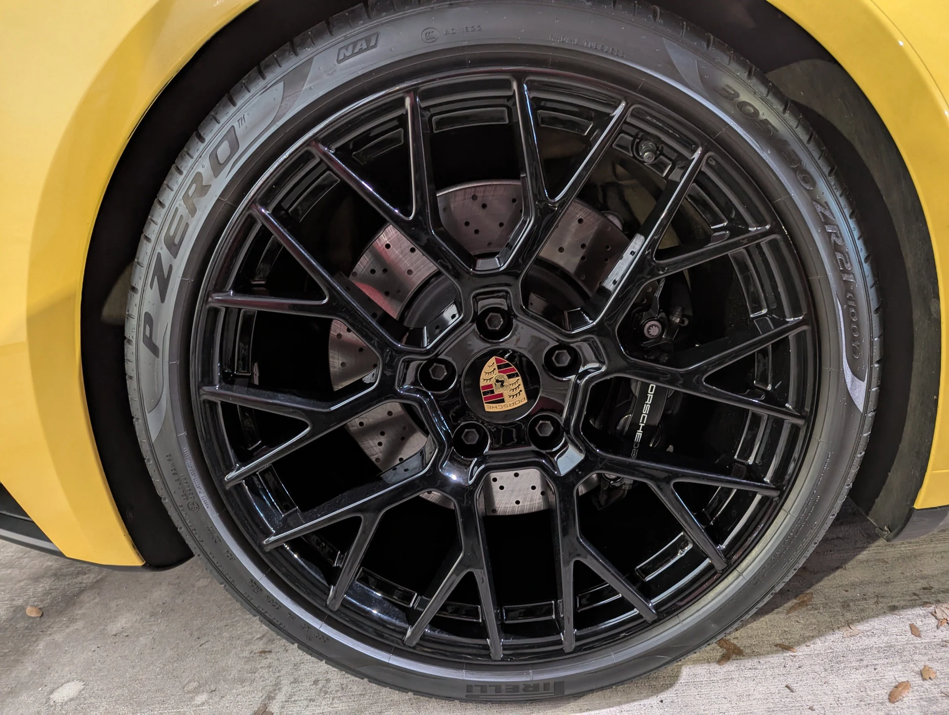 mph015_3429398192_630786afcaeb6141b28cd69a73648014_908eb8b32b