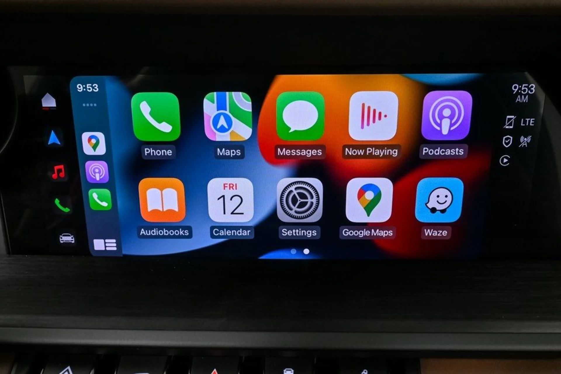 mph015_3429557629_d3f8aad03995efde536838eb9d8dc27c_b288923fc7