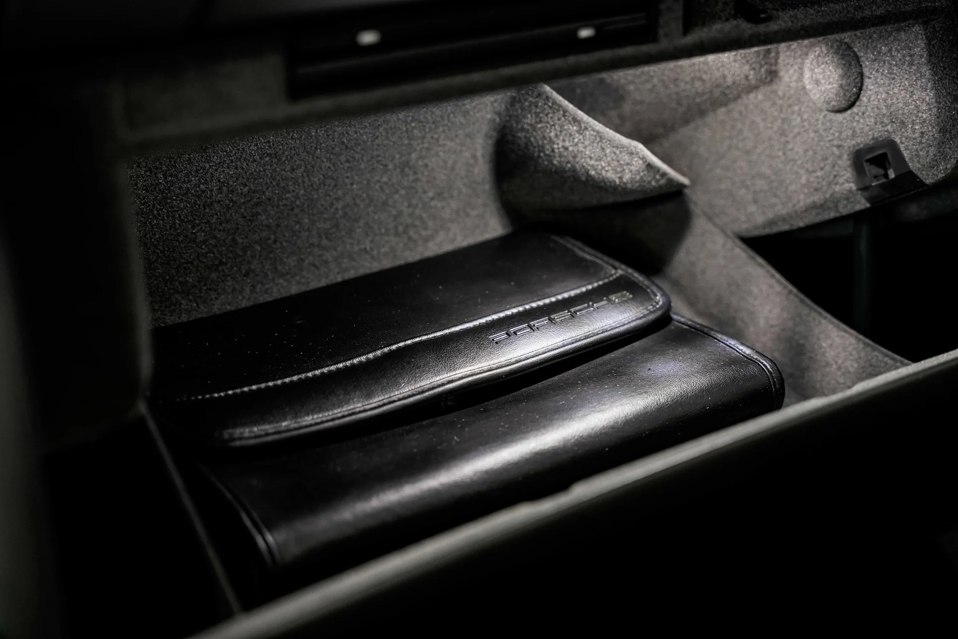 mph015_3429573774_8e190747c88232cbe360c1629bf750e5x_c45c0c2a59